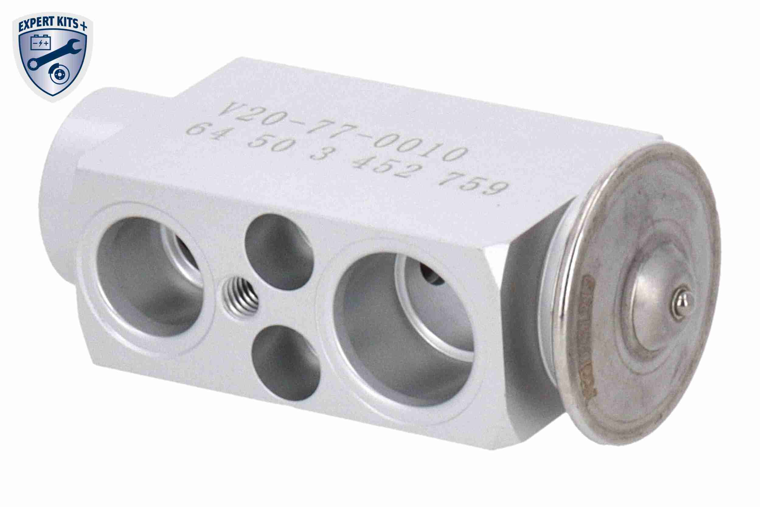 Vemo Airco expansieklep V20-77-0010