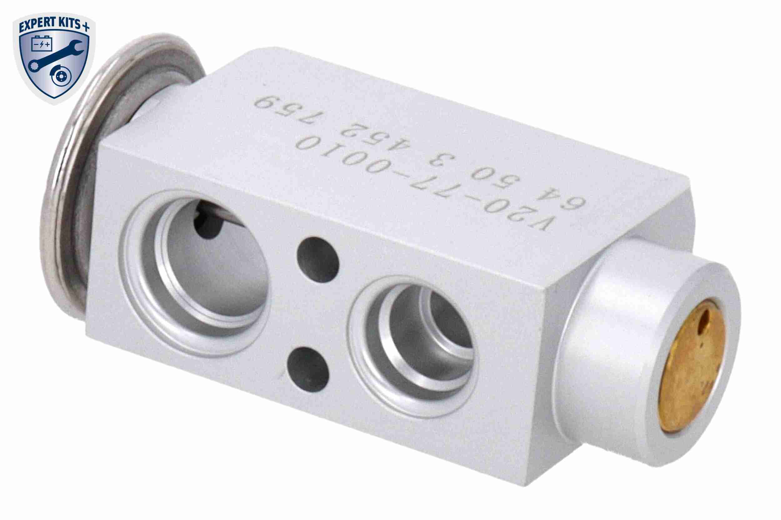 Vemo Airco expansieklep V20-77-0010
