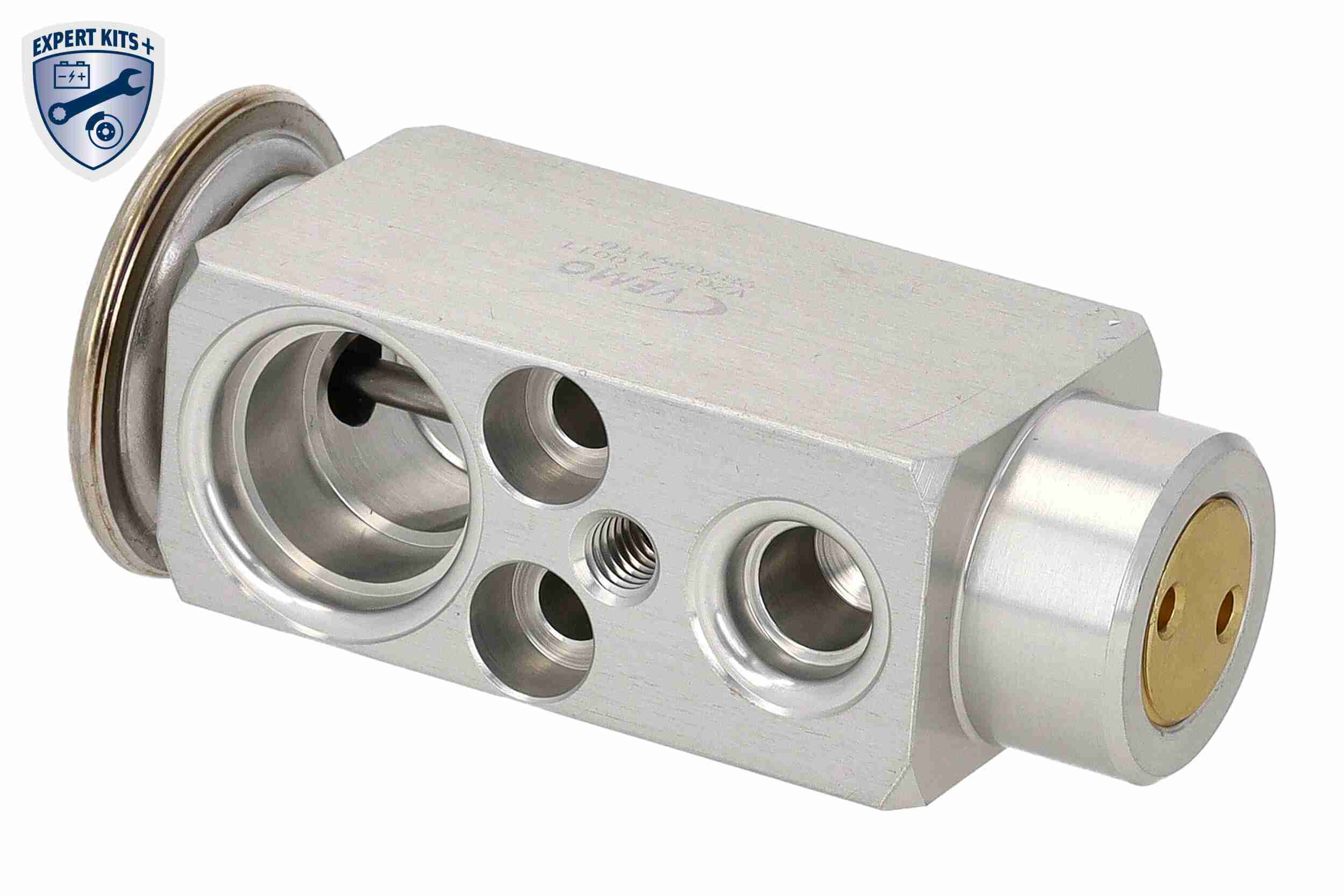 Vemo Airco expansieklep V20-77-0011