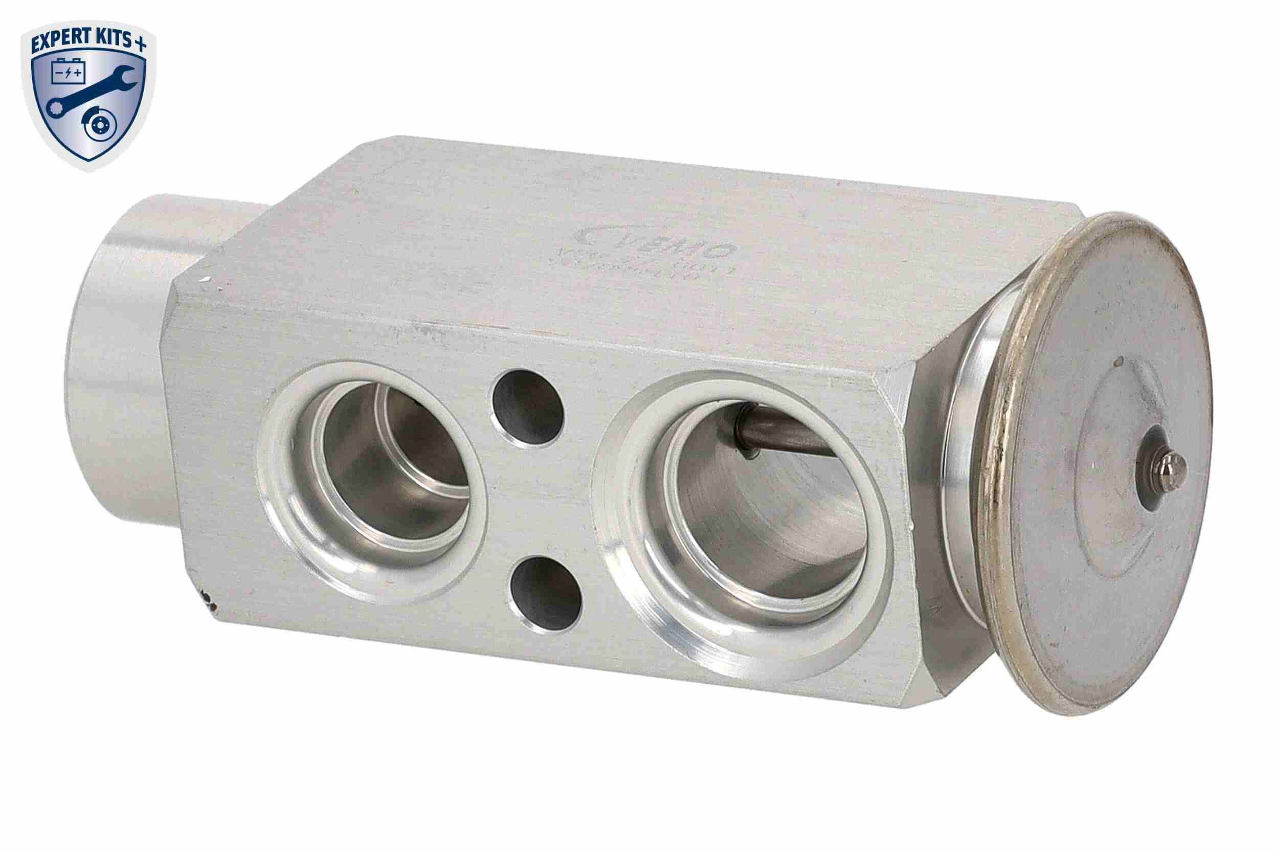 Vemo Airco expansieklep V20-77-0011