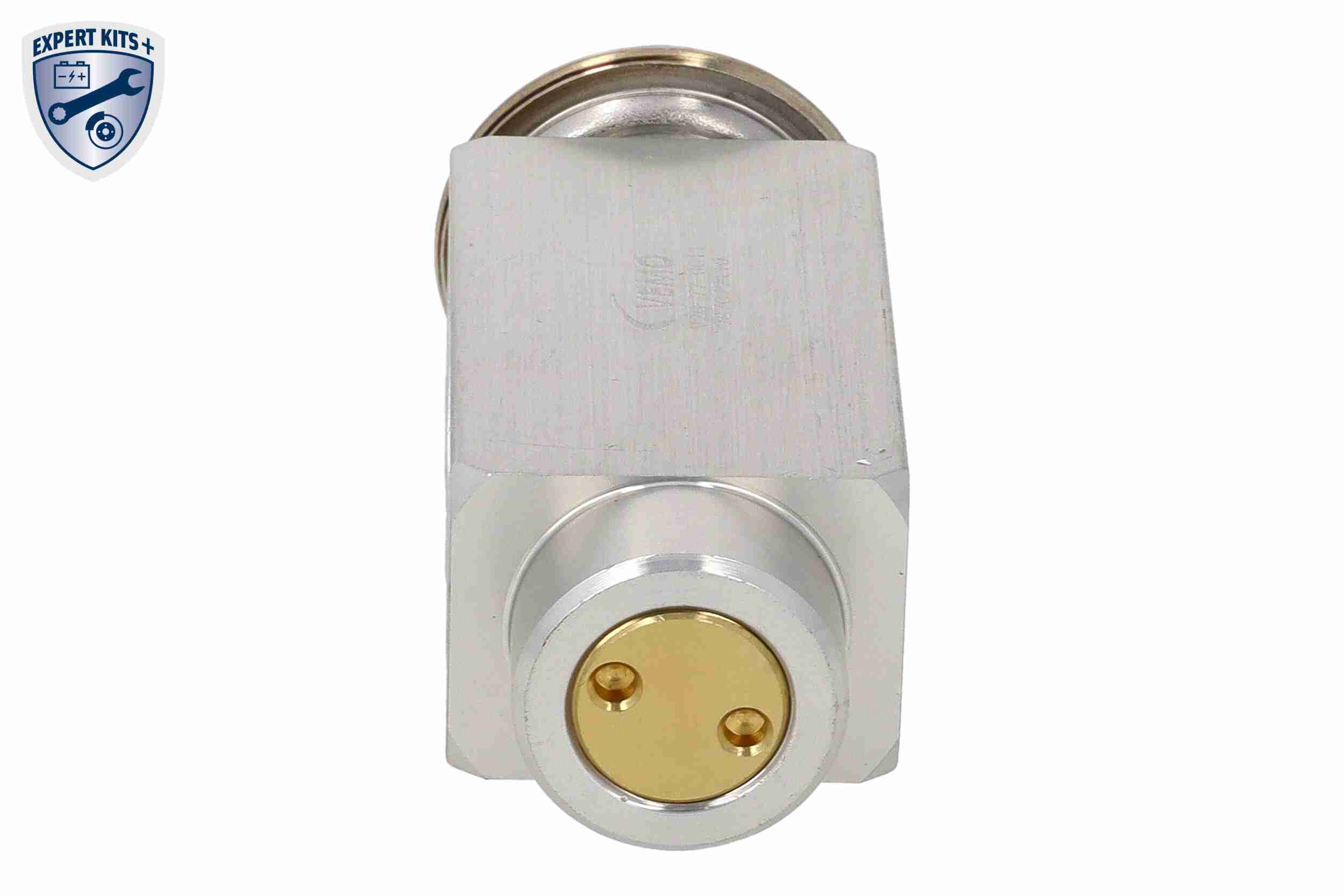 Vemo Airco expansieklep V20-77-0011