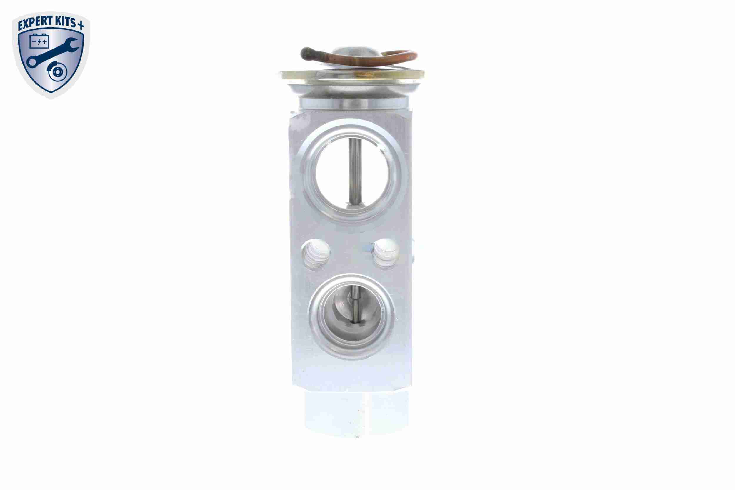 Vemo Airco expansieklep V20-77-0011