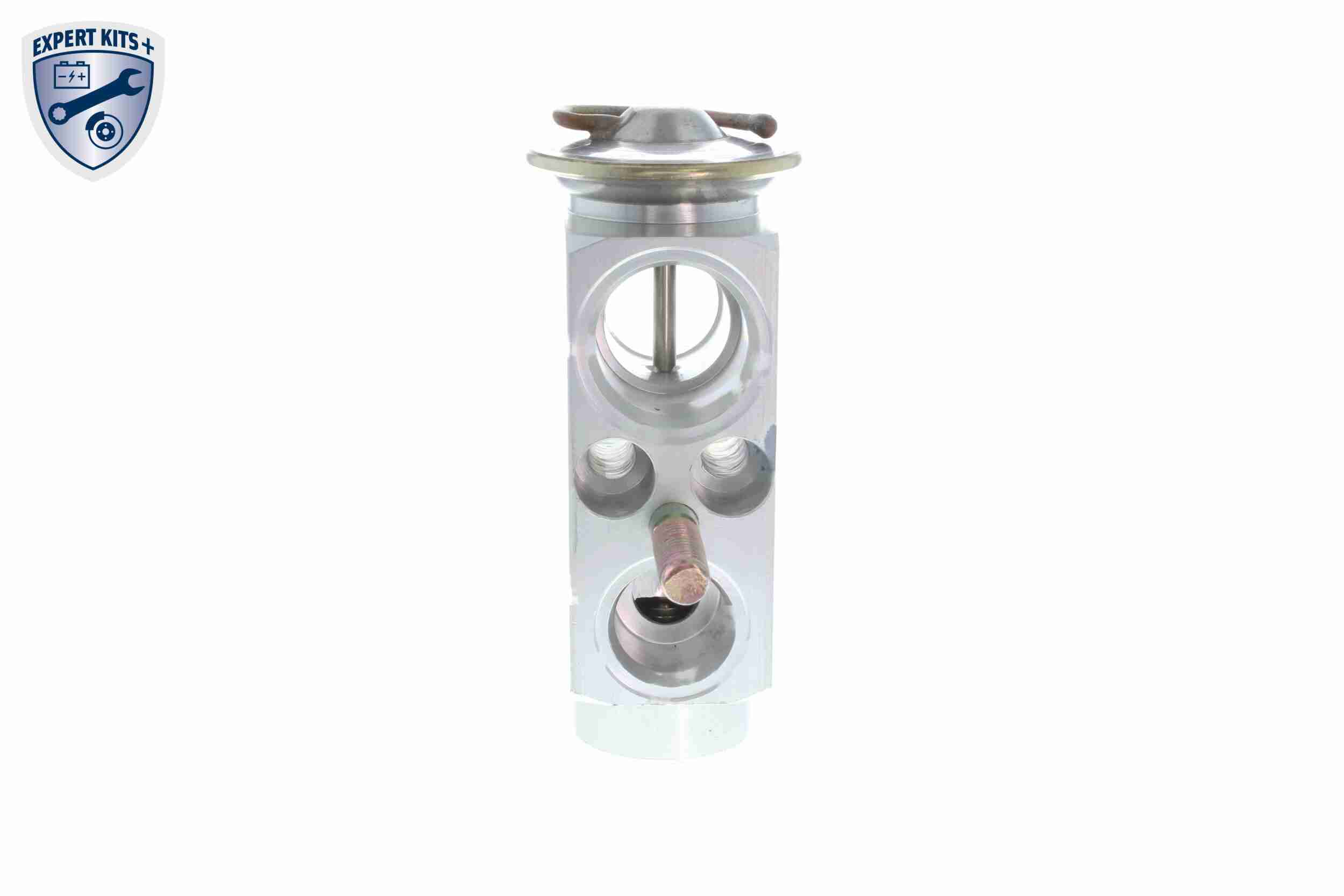 Vemo Airco expansieklep V20-77-0012