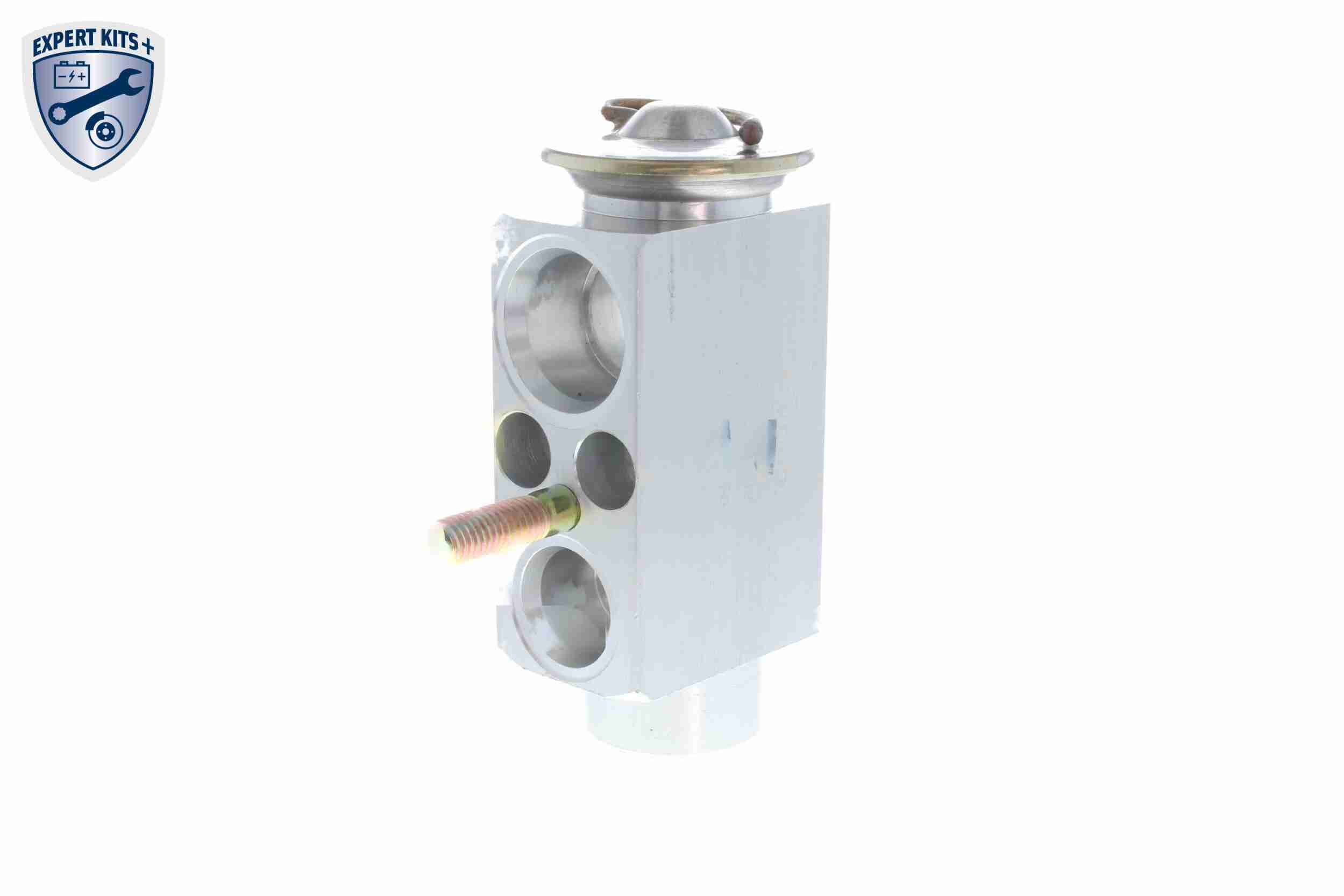 Vemo Airco expansieklep V20-77-0012