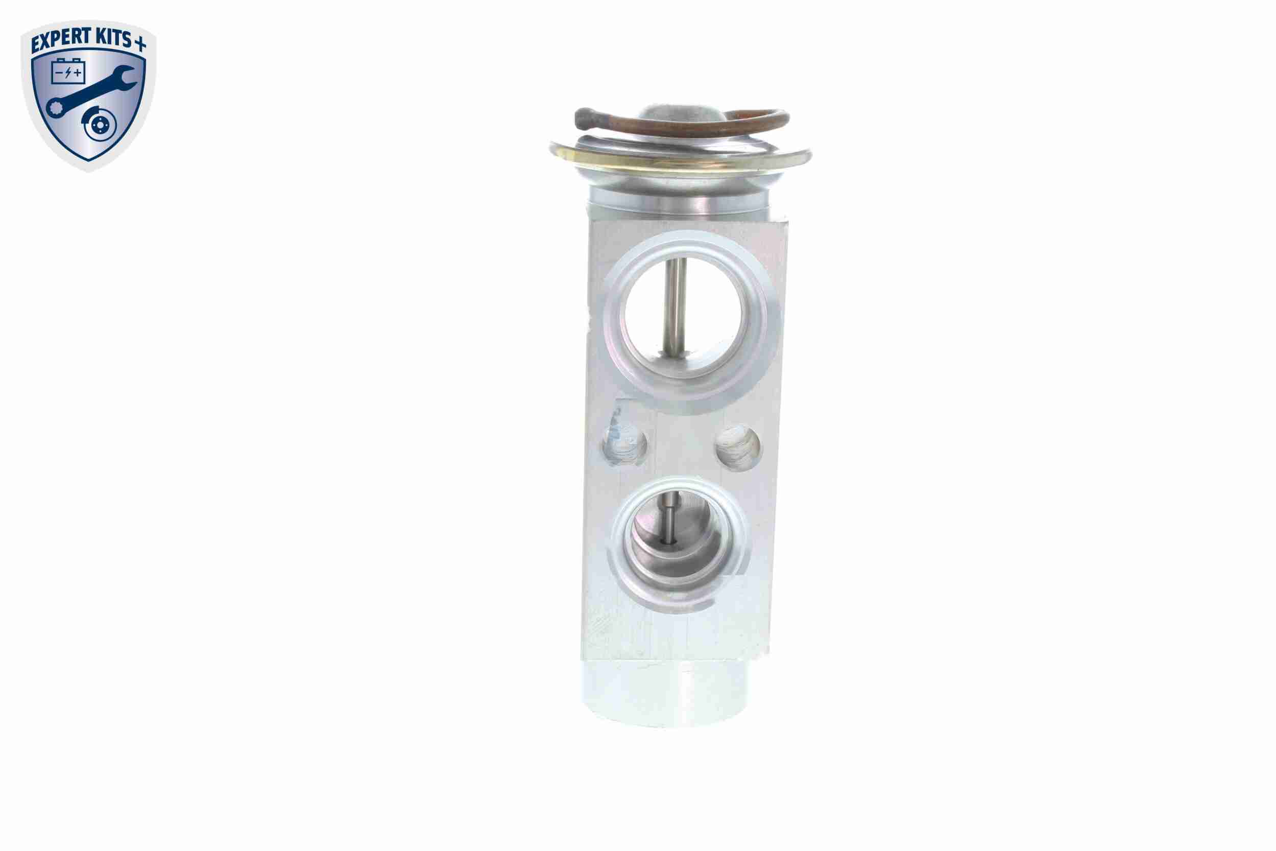 Vemo Airco expansieklep V20-77-0012
