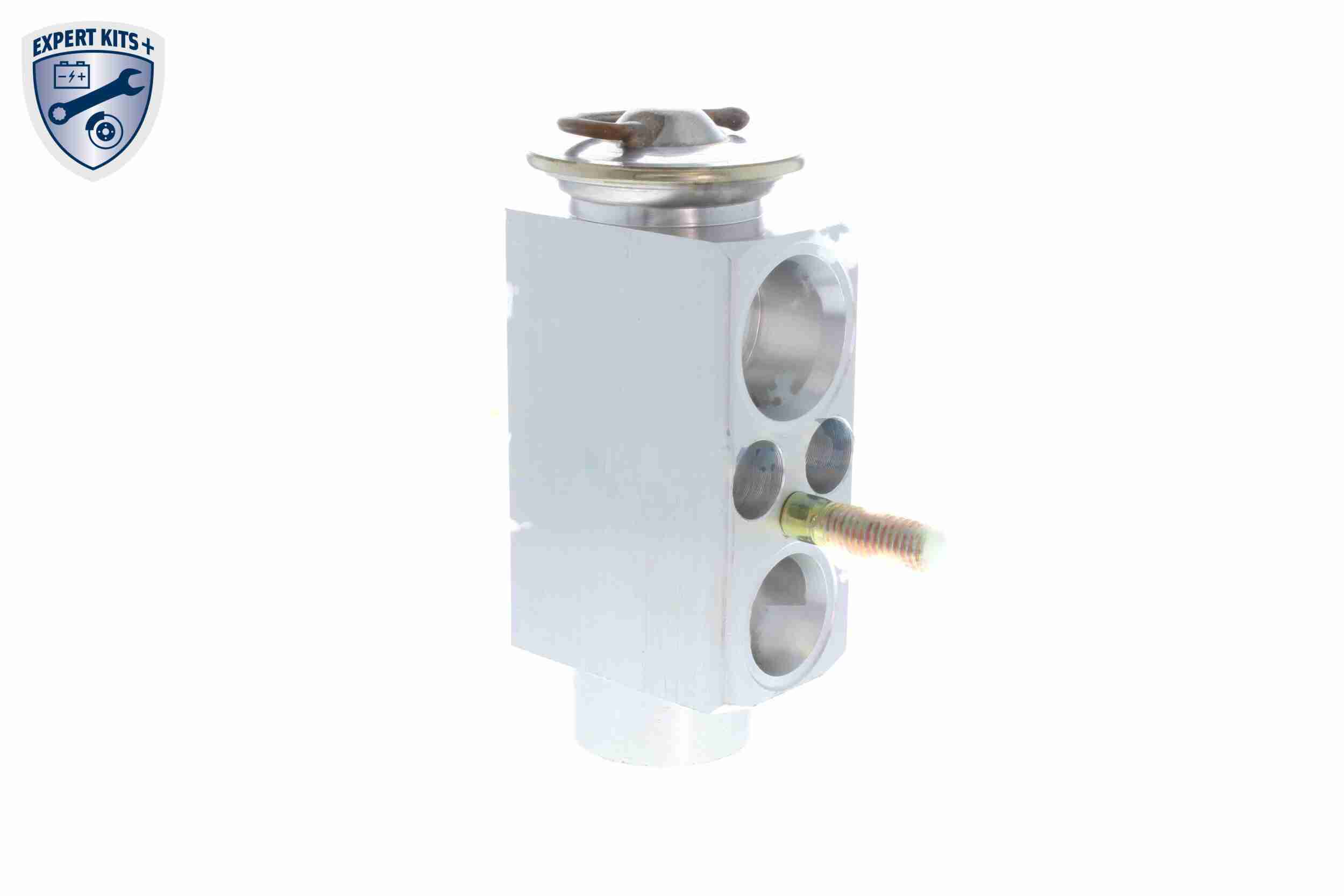 Vemo Airco expansieklep V20-77-0012