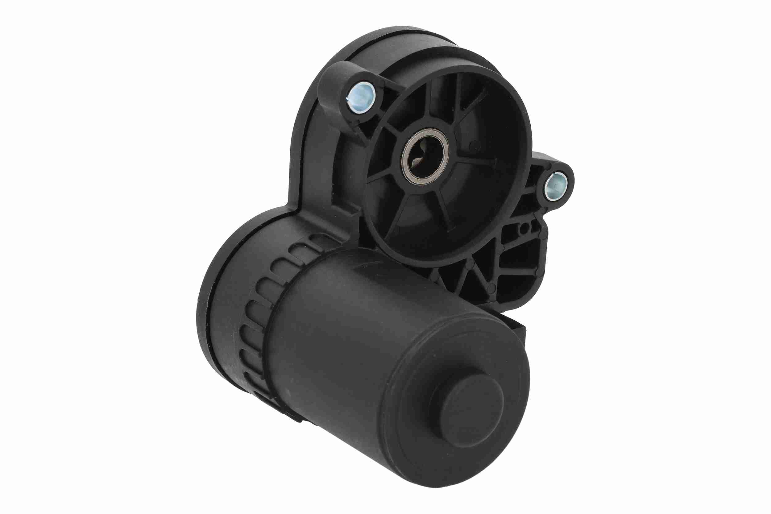 Regelelement, handrem, remklauwzadel Vemo V20-77-0062