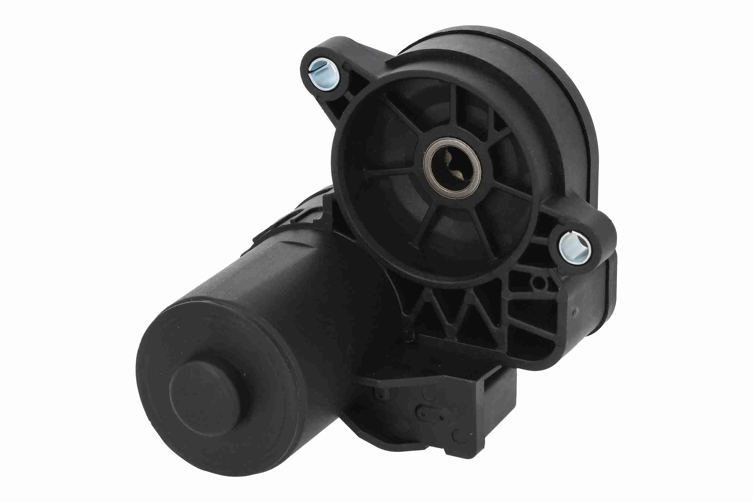 Vemo Regelelement, handrem, remklauwzadel V20-77-0062