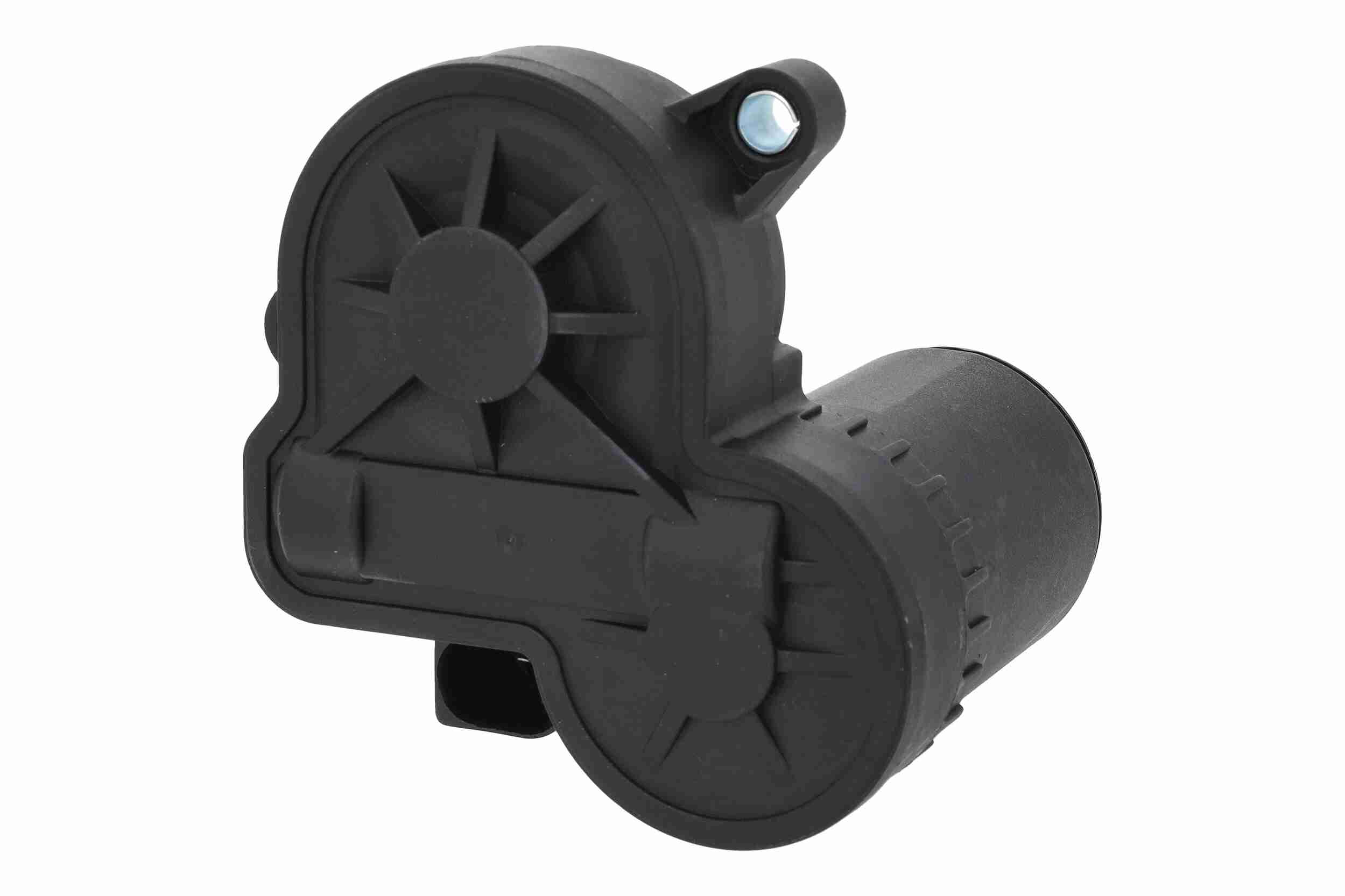 Vemo Regelelement, handrem, remklauwzadel V20-77-0062