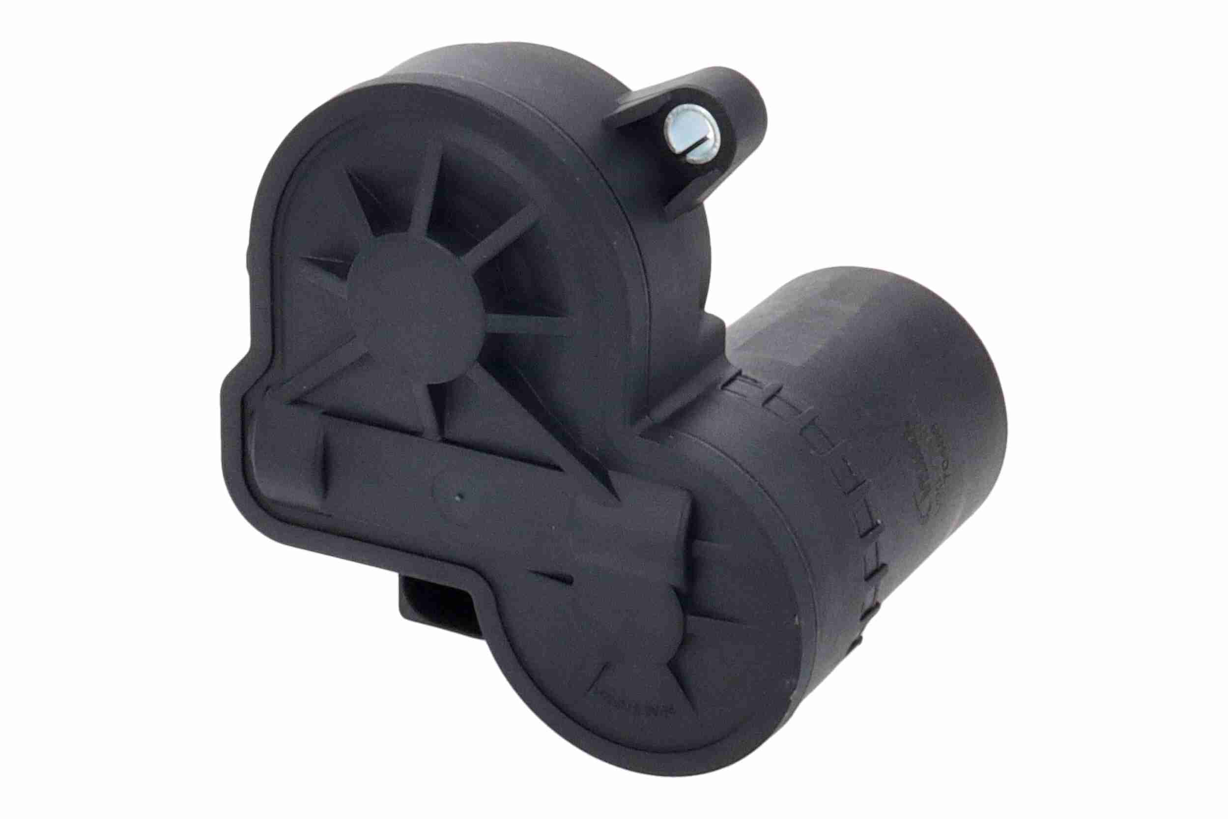 Vemo Regelelement, handrem, remklauwzadel V20-77-0063