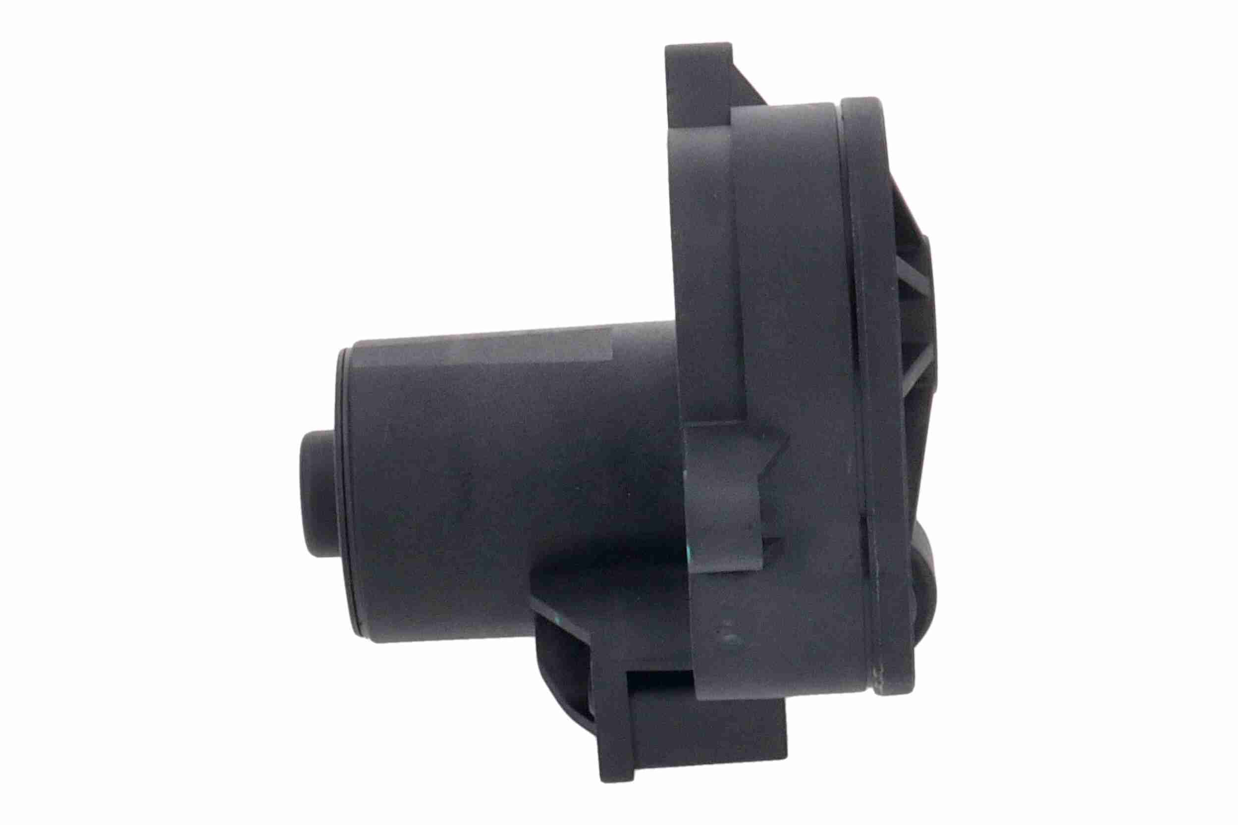 Vemo Regelelement, handrem, remklauwzadel V20-77-0063