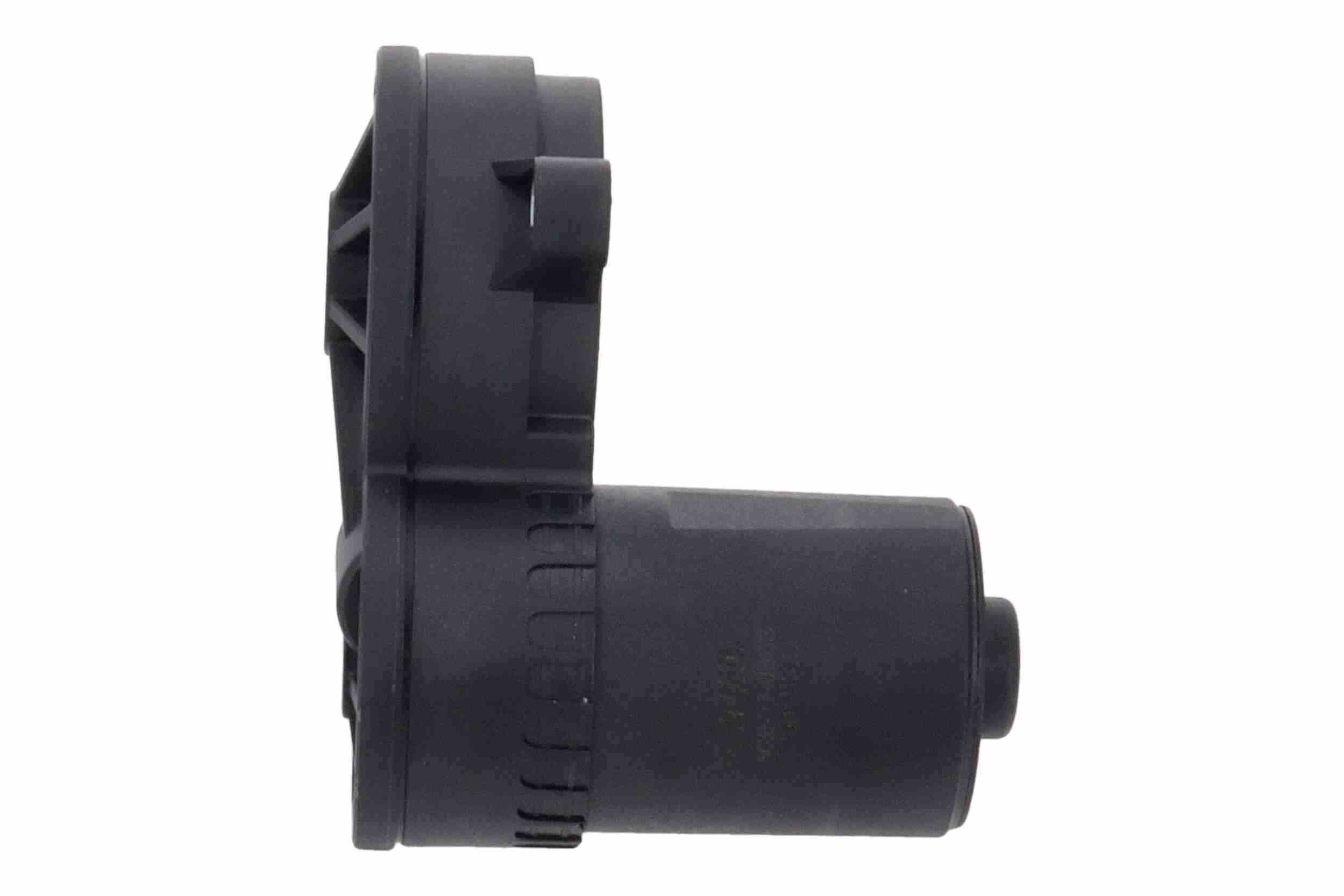 Vemo Regelelement, handrem, remklauwzadel V20-77-0063