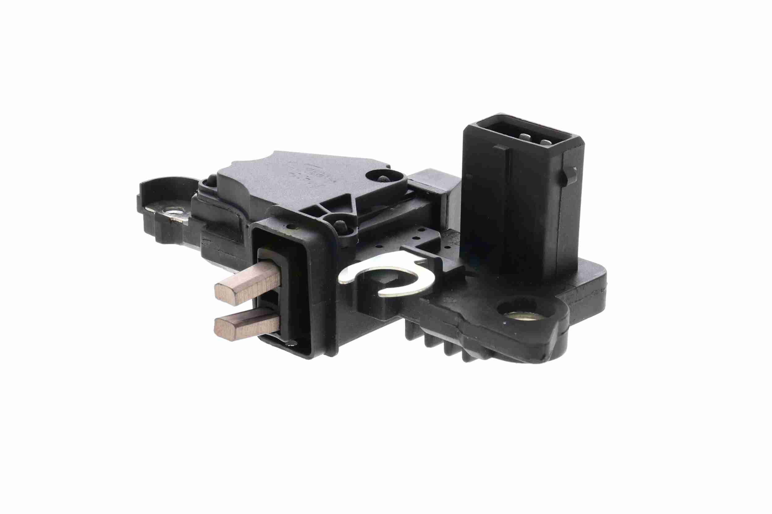 Vemo Spanningsregelaar V20-77-0299