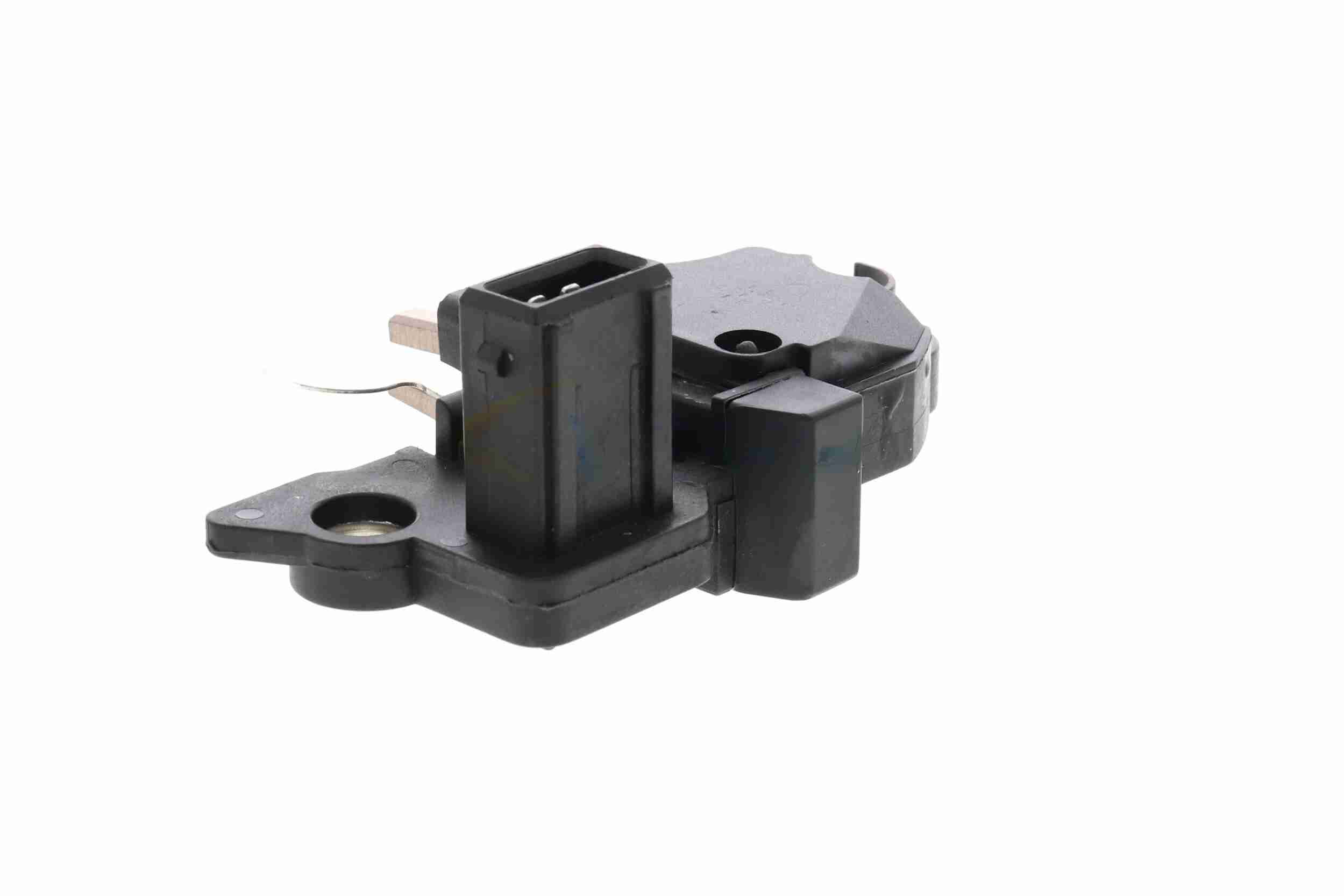 Vemo Spanningsregelaar V20-77-0299