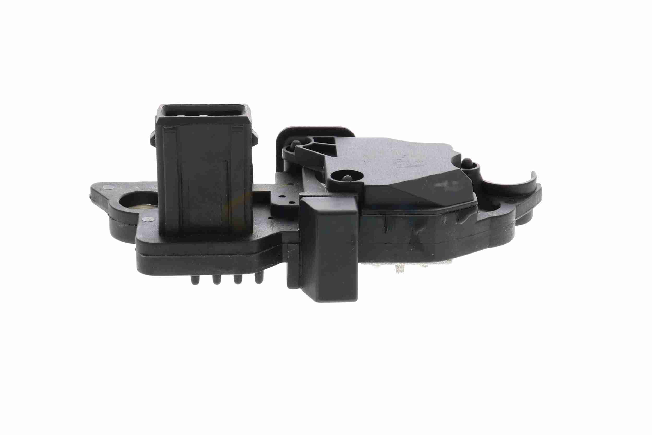 Vemo Spanningsregelaar V20-77-0299