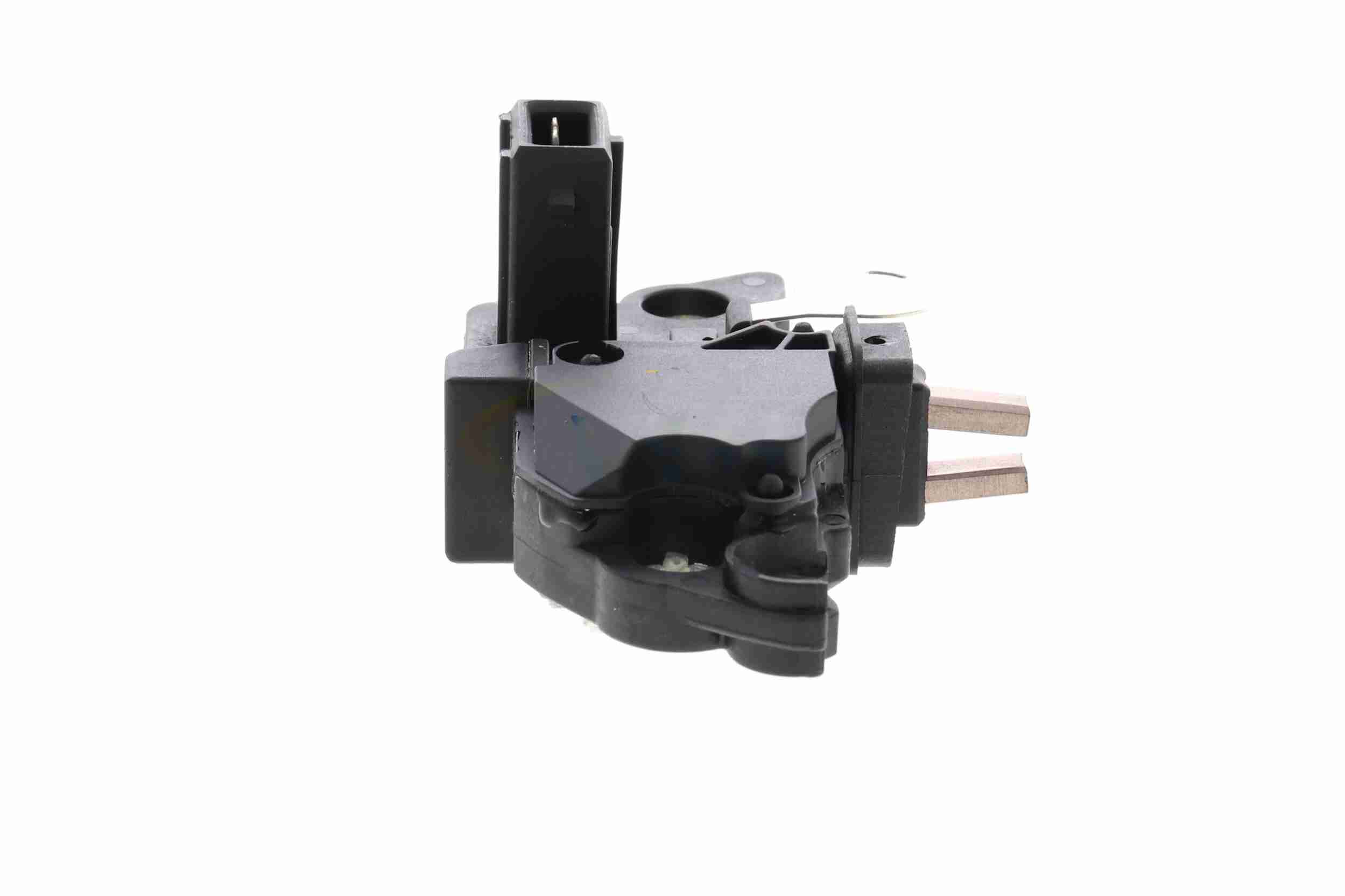 Vemo Spanningsregelaar V20-77-0299