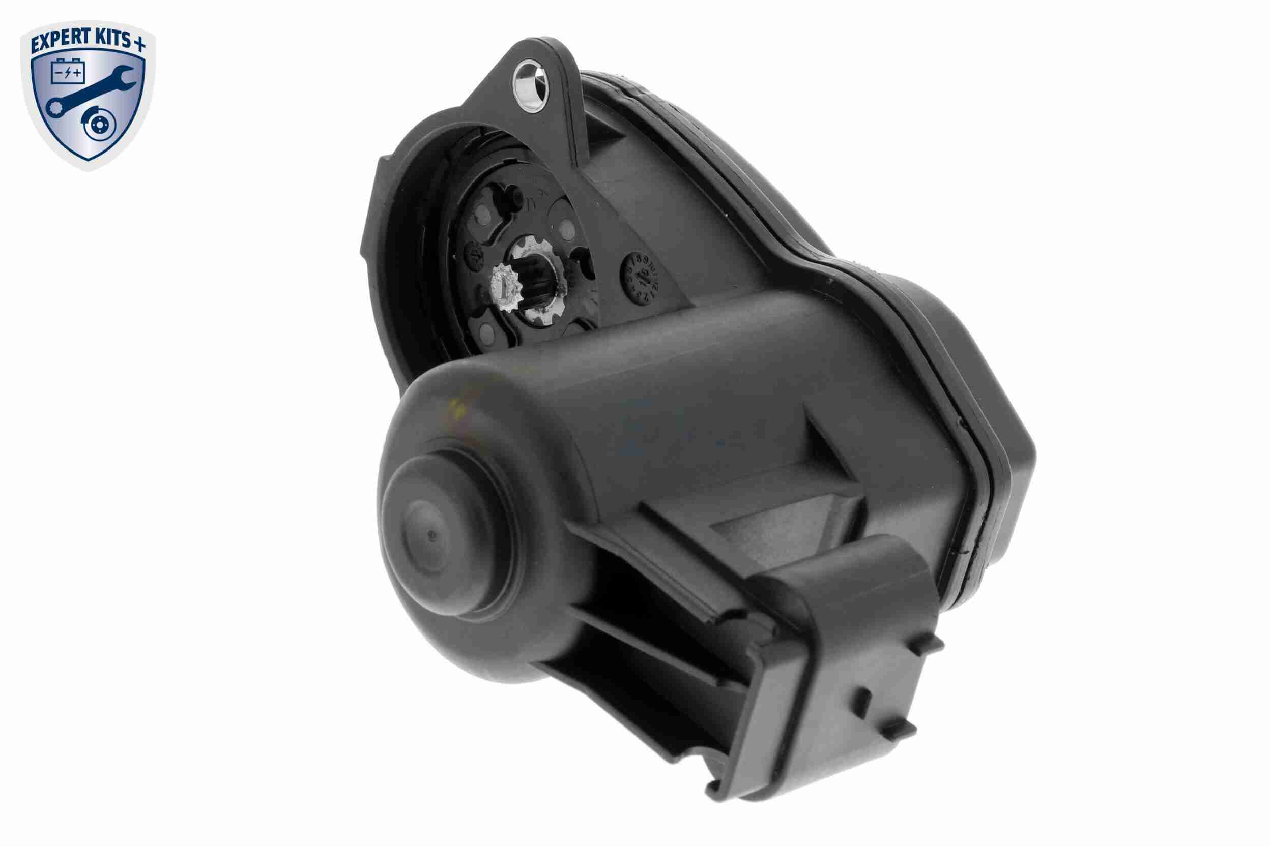 Vemo Stelmotor remzadel (handrem) V20-77-0305