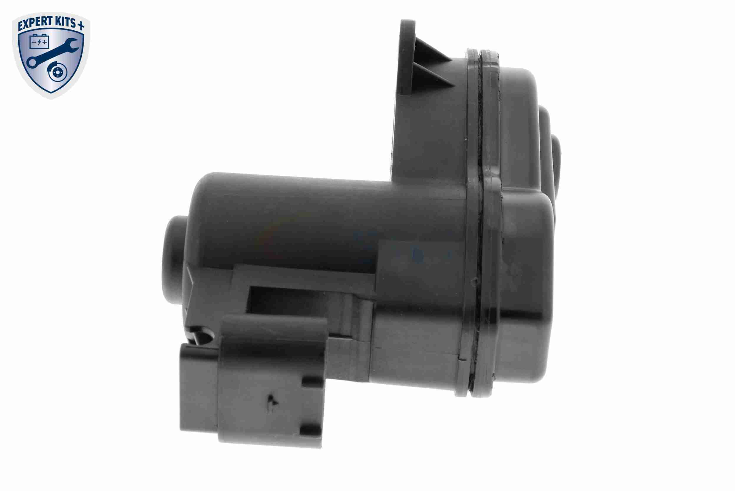 Vemo Stelmotor remzadel (handrem) V20-77-0305