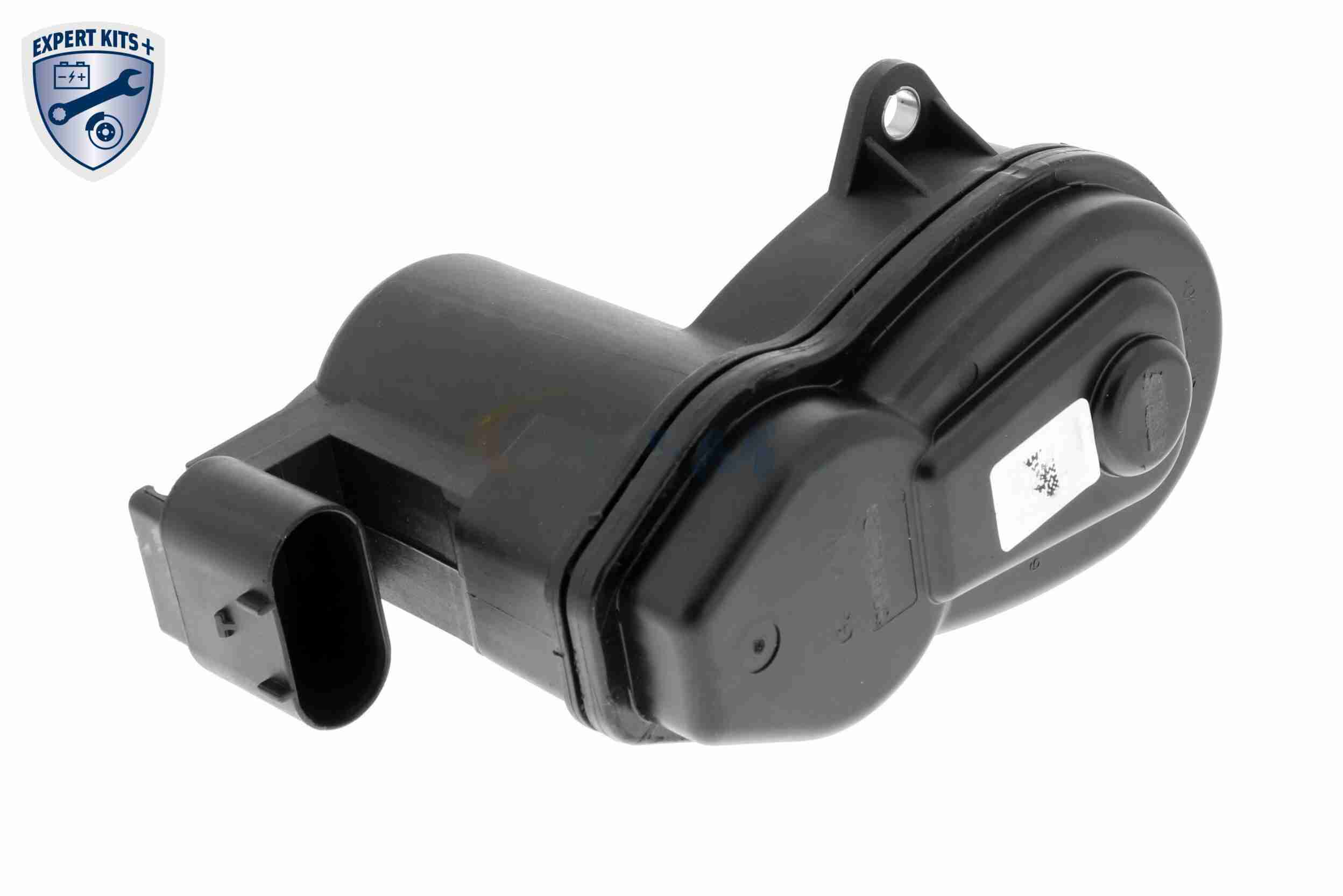 Vemo Stelmotor remzadel (handrem) V20-77-0305