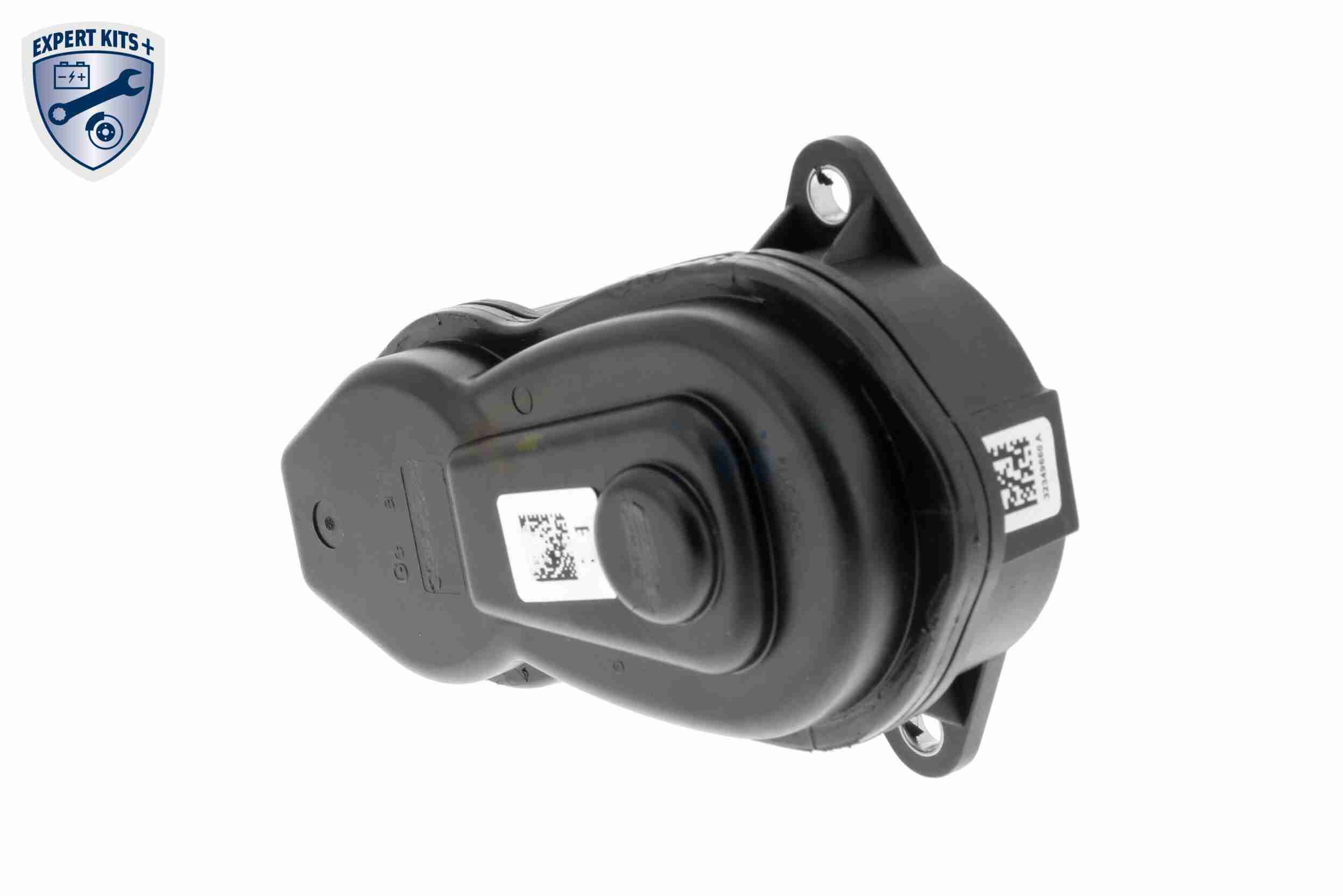 Vemo Stelmotor remzadel (handrem) V20-77-0305