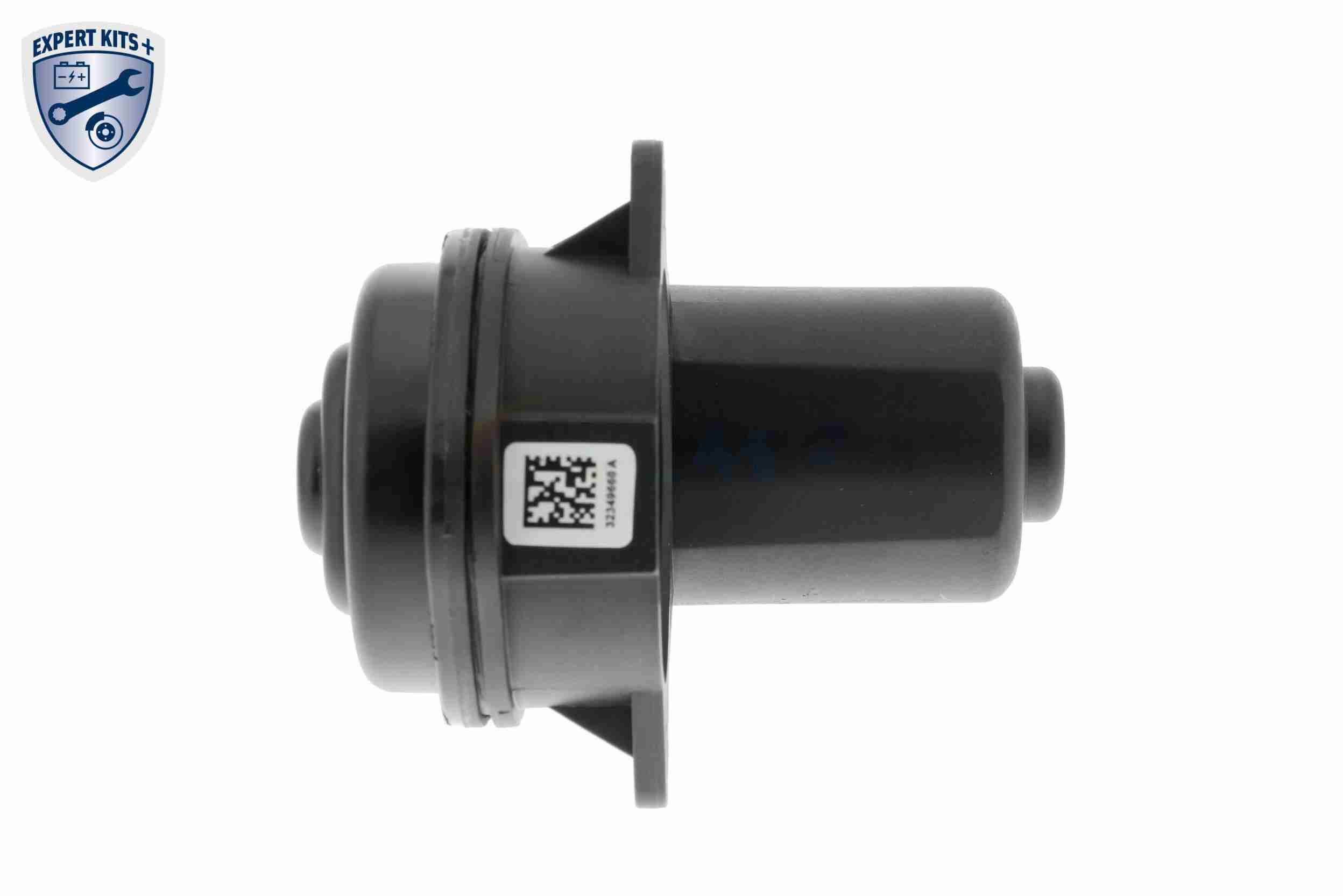 Vemo Stelmotor remzadel (handrem) V20-77-0305