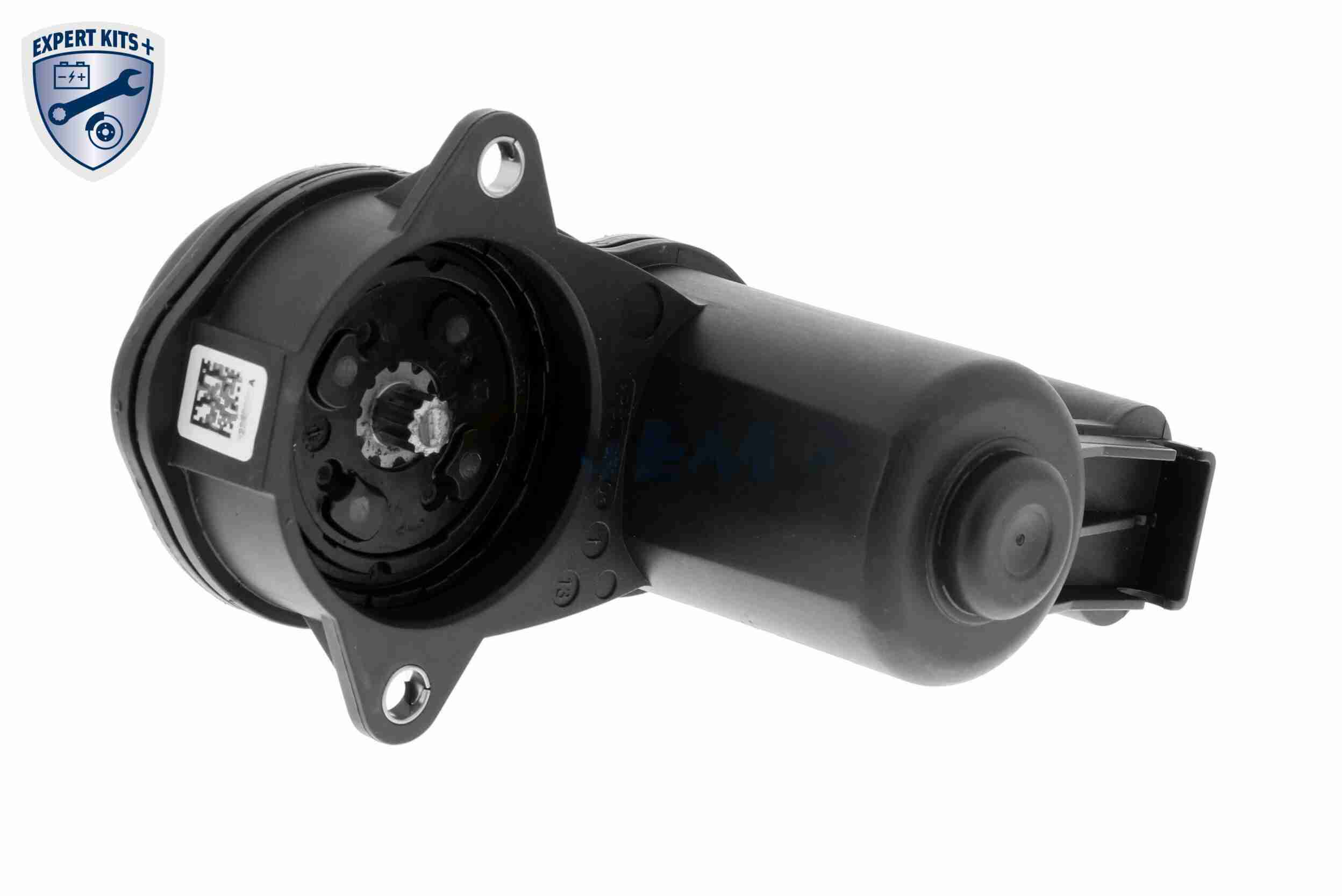 Vemo Stelmotor remzadel (handrem) V20-77-0305