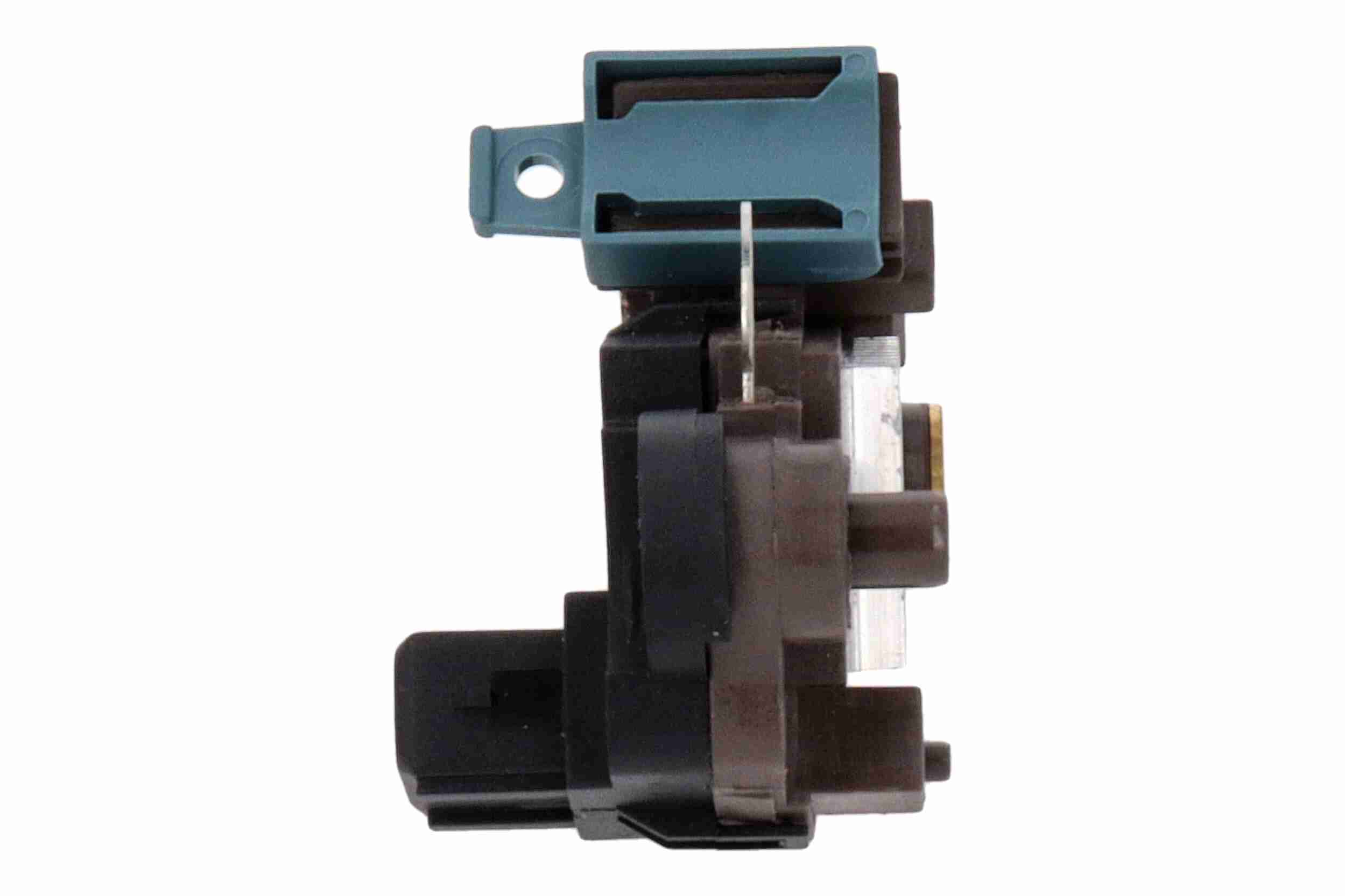 Vemo Spanningsregelaar V20-77-1004