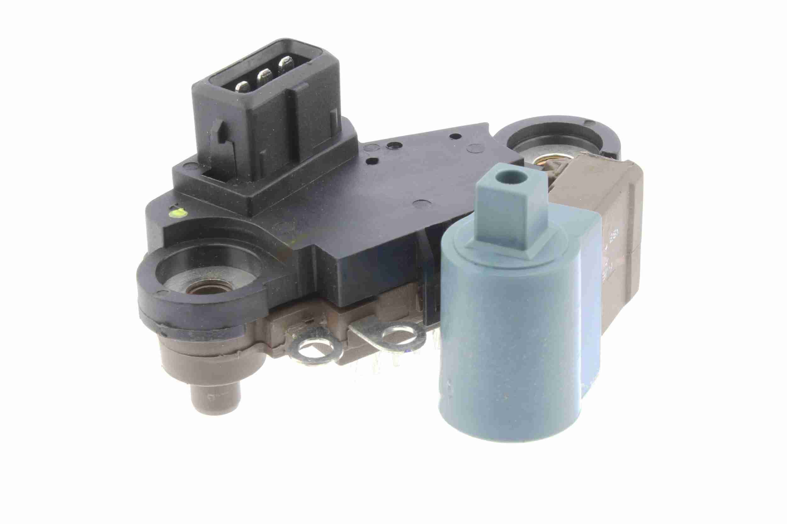 Vemo Spanningsregelaar V20-77-1004