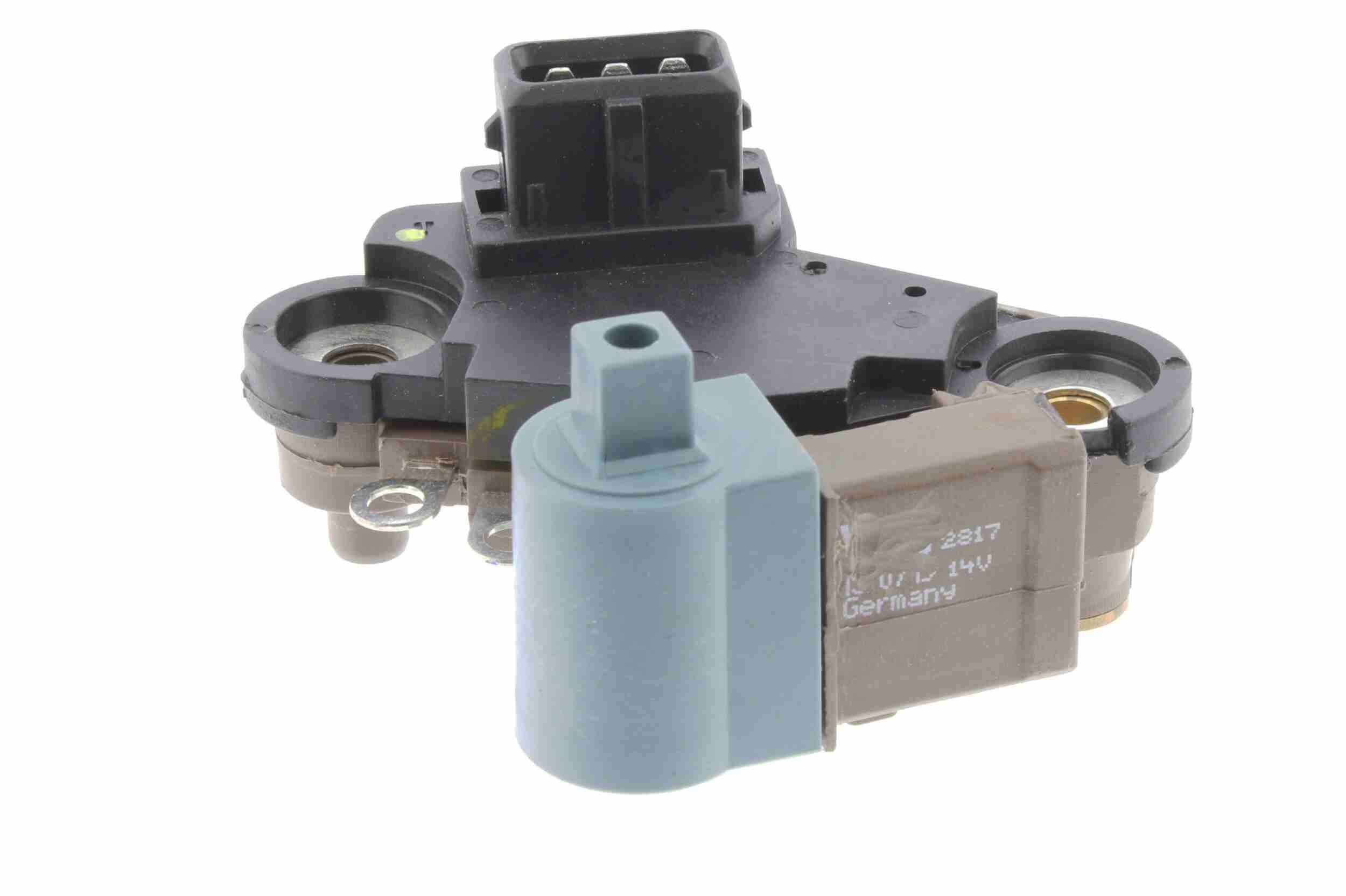 Vemo Spanningsregelaar V20-77-1004