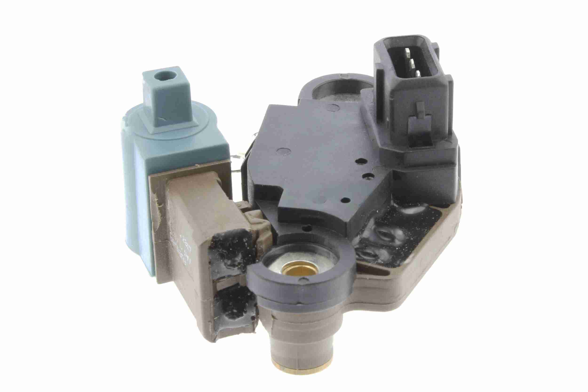 Vemo Spanningsregelaar V20-77-1004