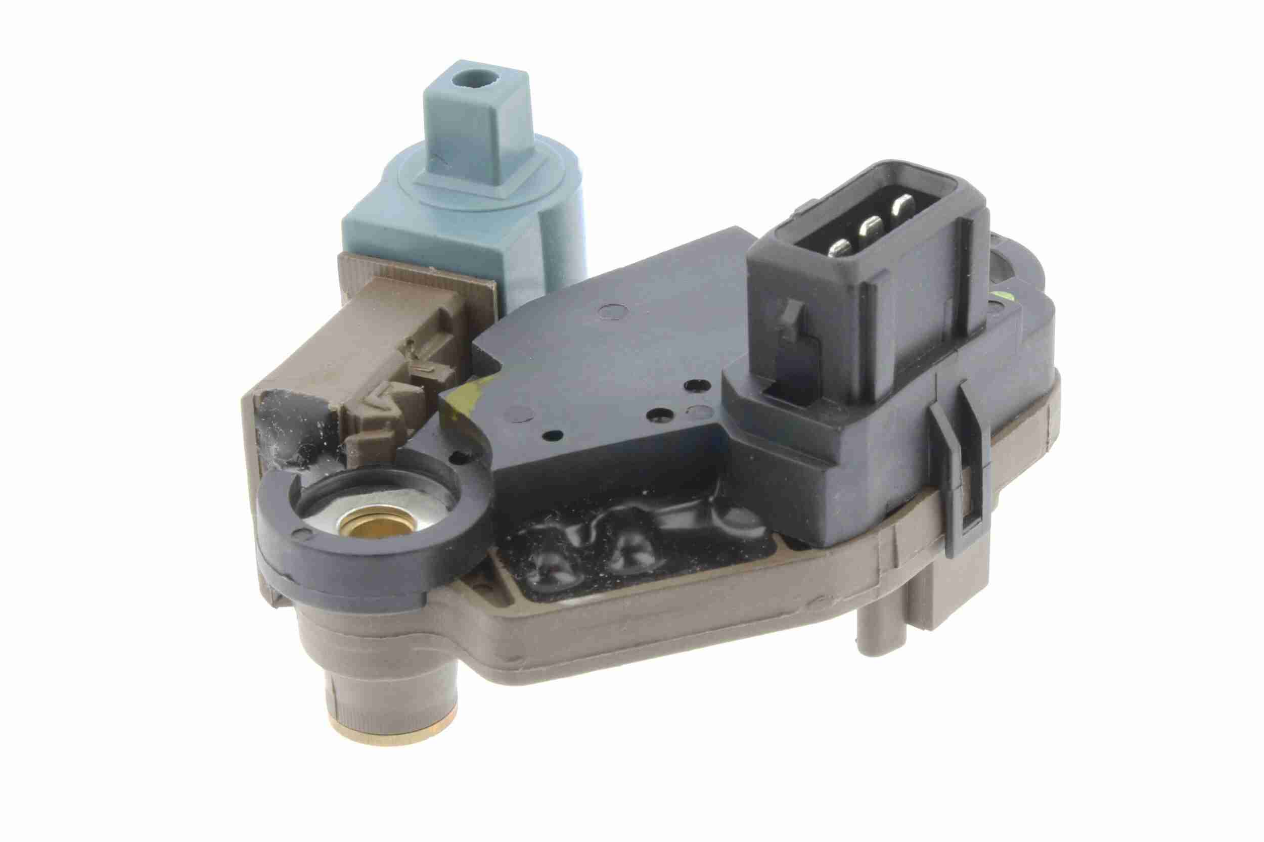 Vemo Spanningsregelaar V20-77-1004