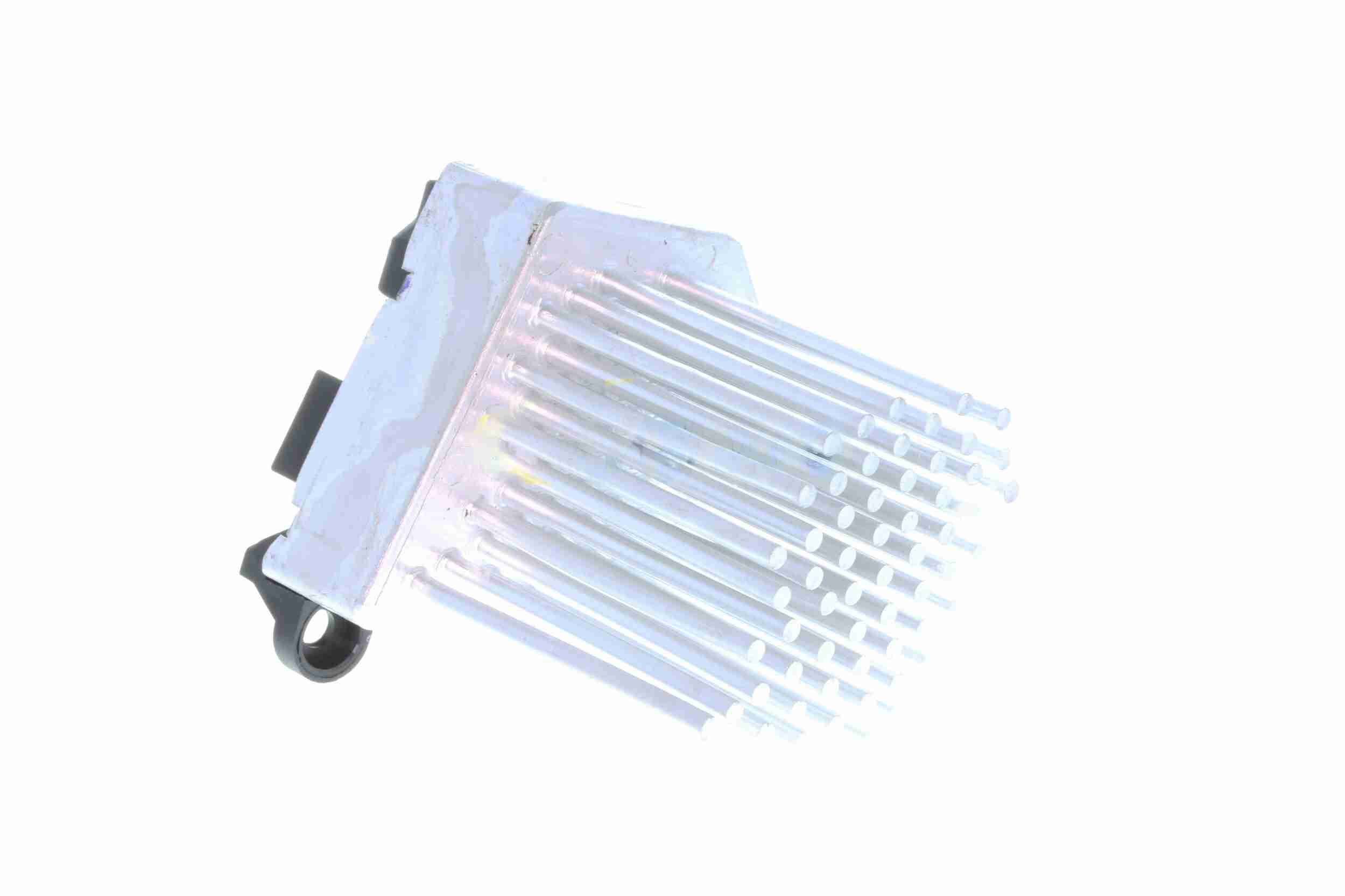 Vemo Regeleenheid interieurventilator V20-79-0002