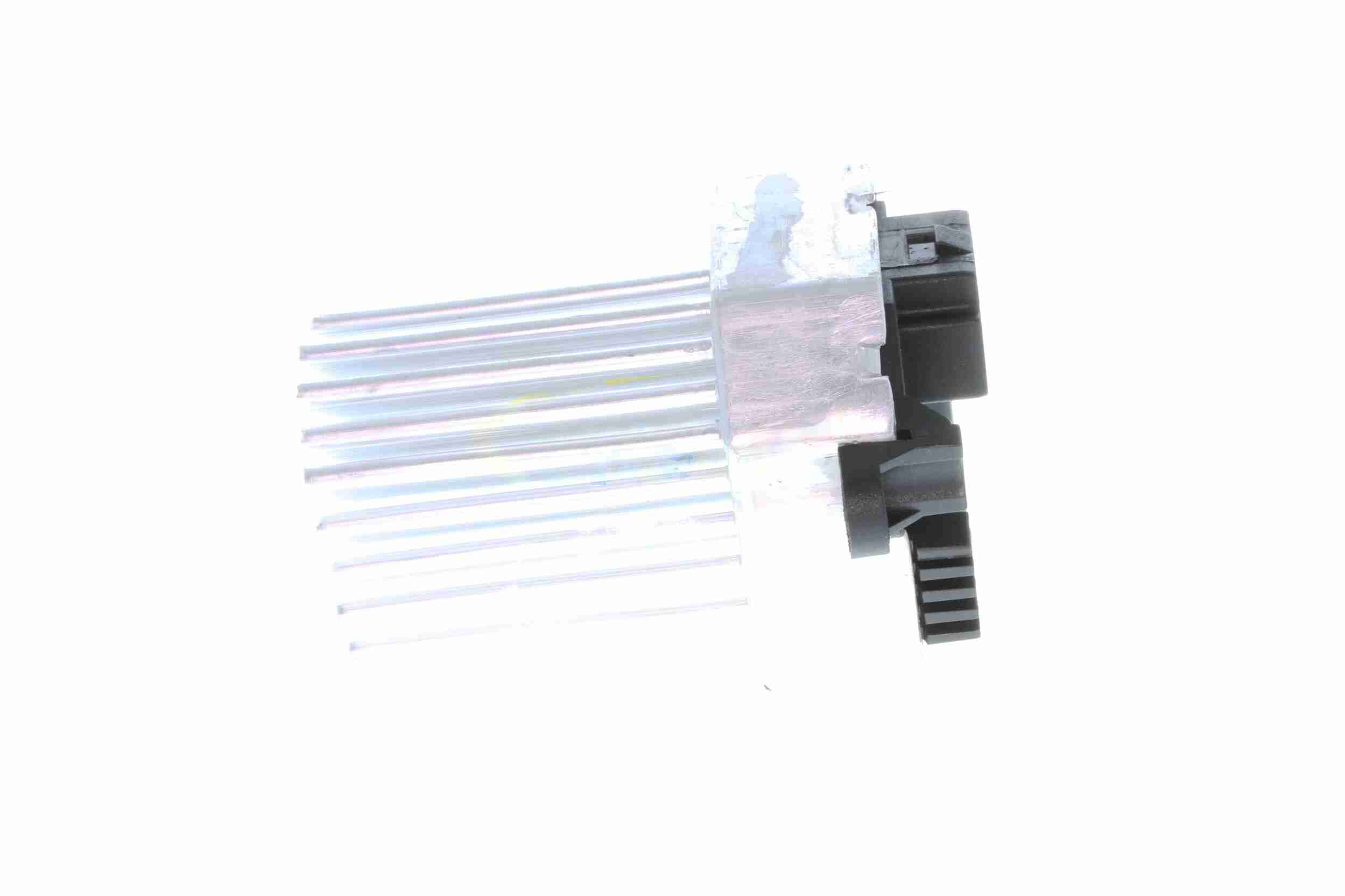 Vemo Regeleenheid interieurventilator V20-79-0002