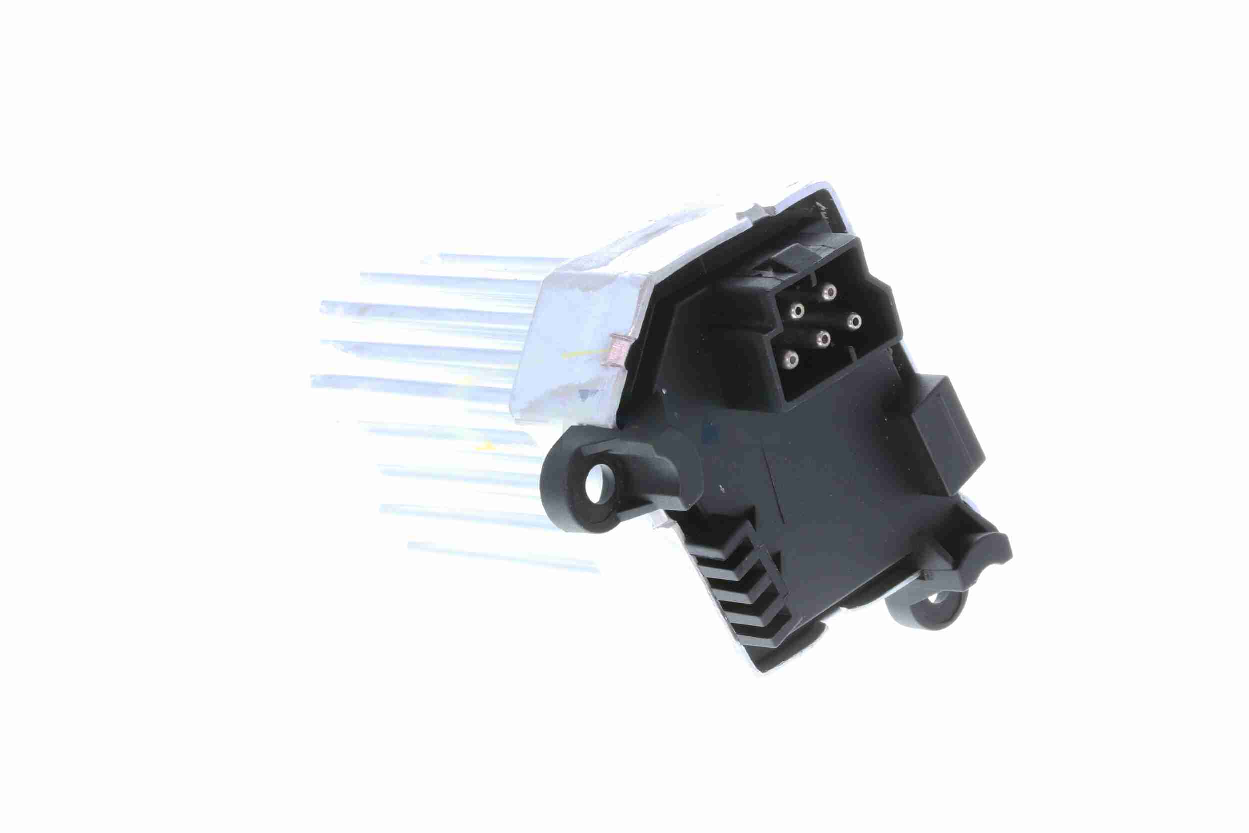 Vemo Regeleenheid interieurventilator V20-79-0002