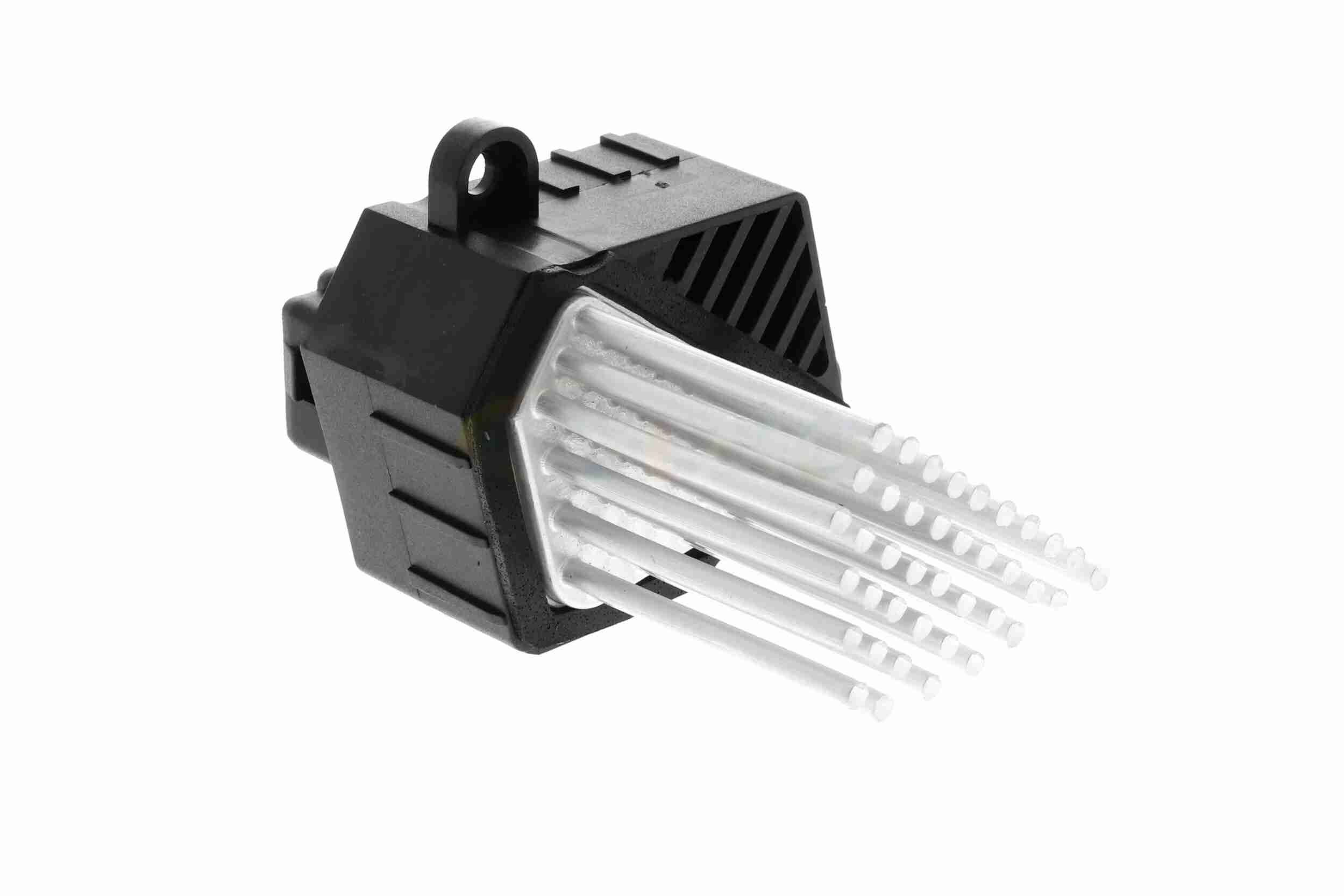 Vemo Regeleenheid interieurventilator V20-79-0004