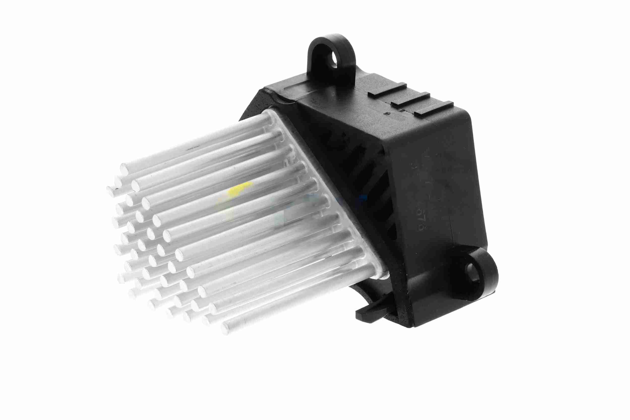 Vemo Regeleenheid interieurventilator V20-79-0004