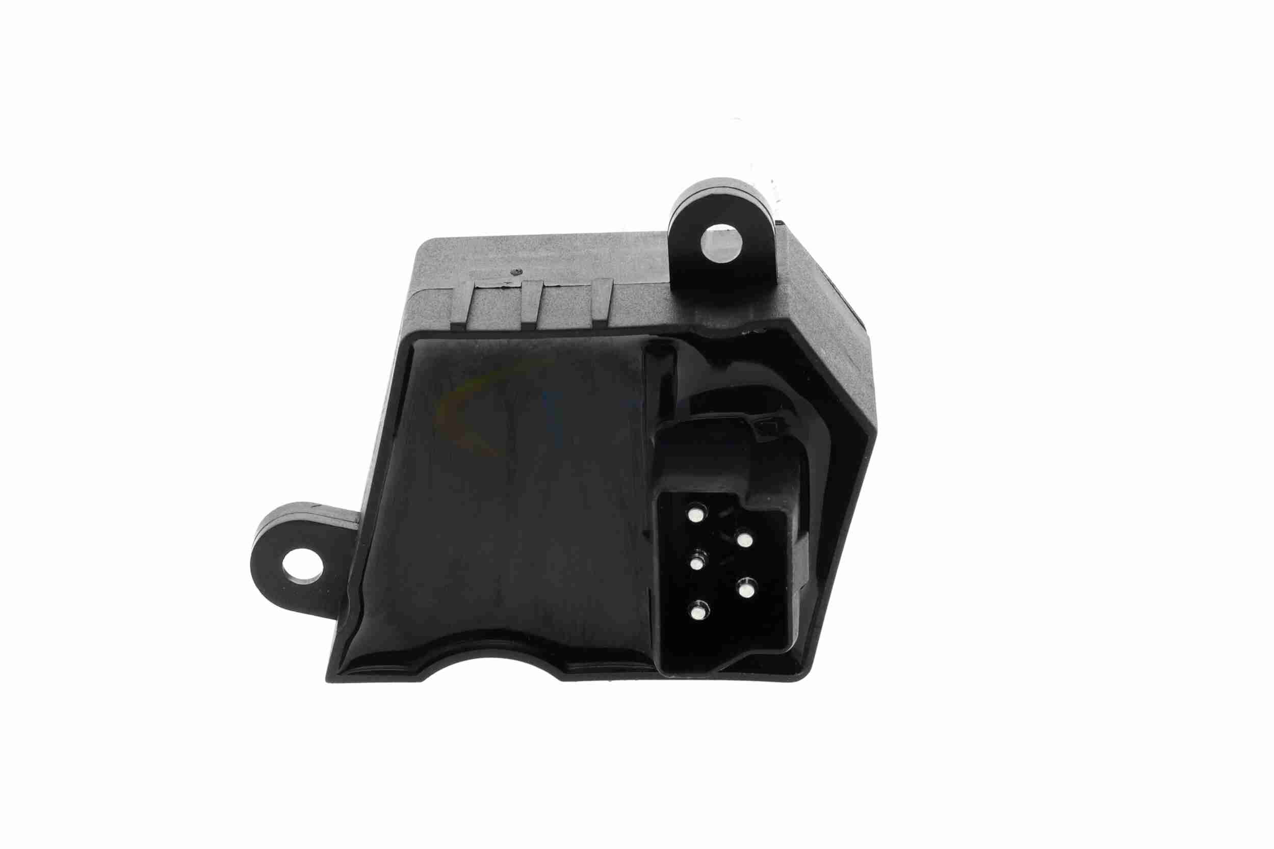 Vemo Regeleenheid interieurventilator V20-79-0004