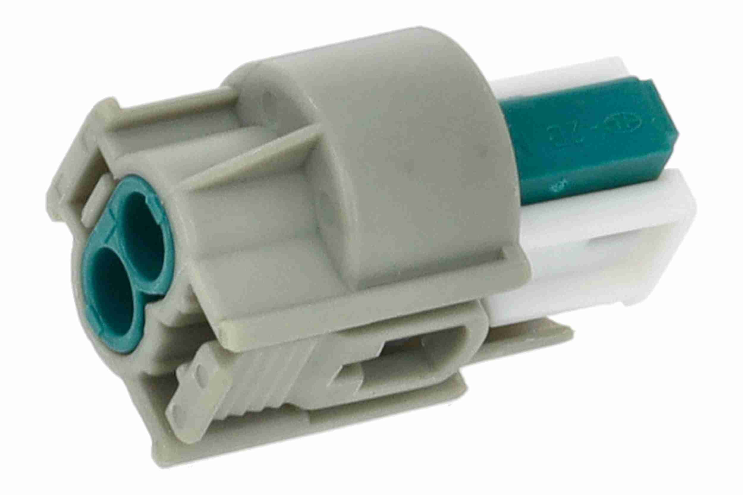 Vemo Kabelverbinding V20-83-0033
