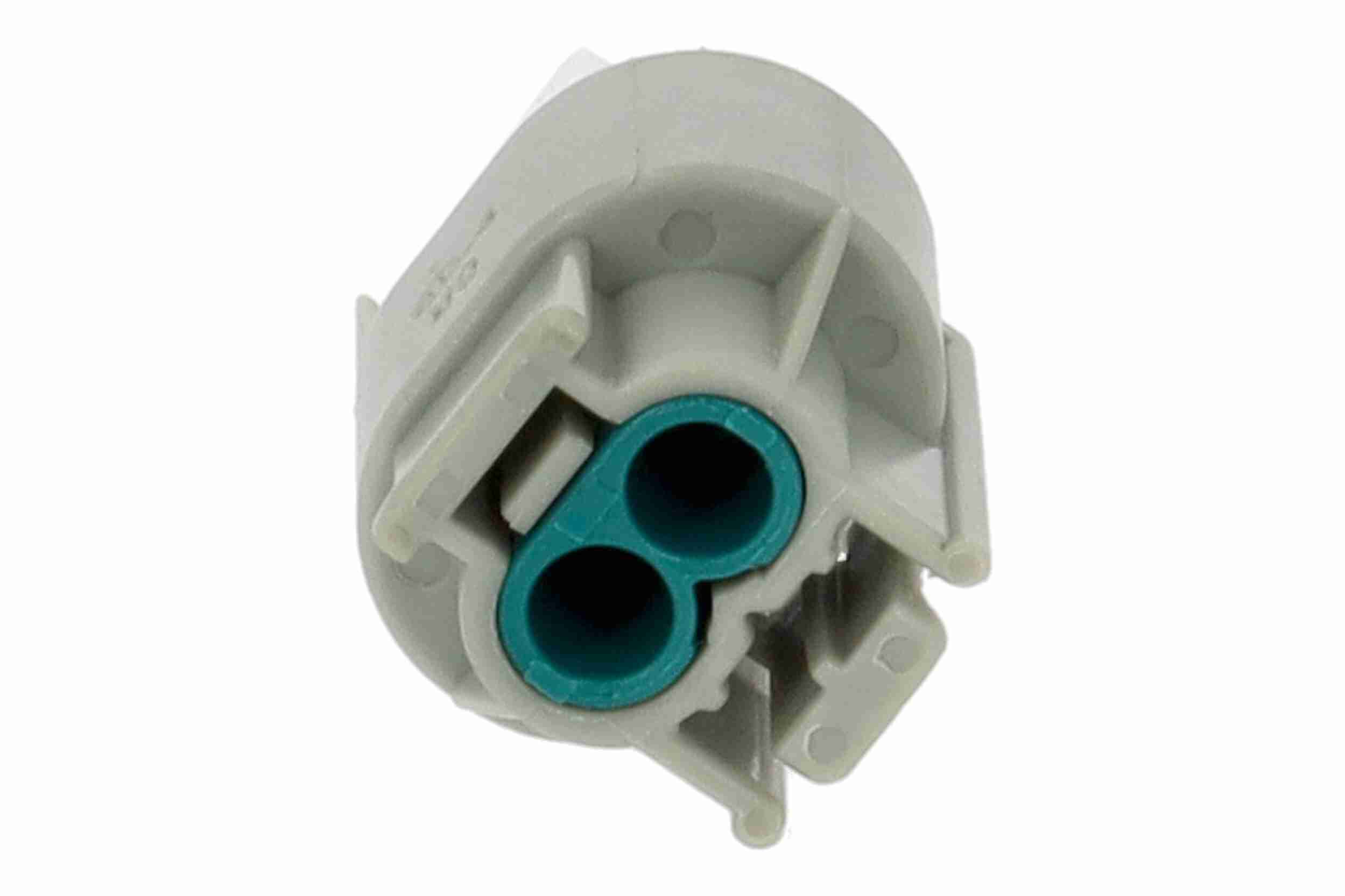 Vemo Kabelverbinding V20-83-0033