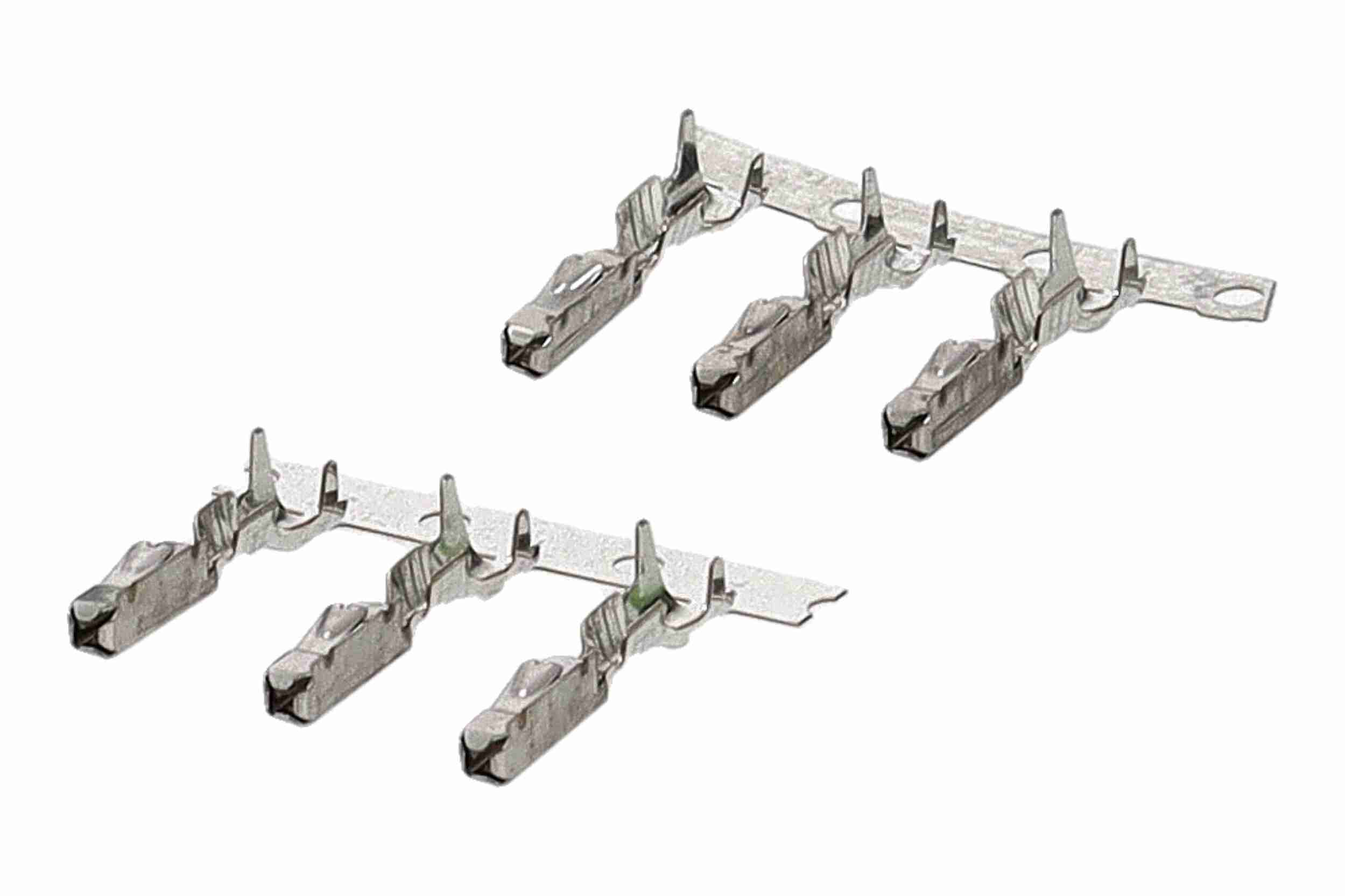 Vemo Kabelverbinding V20-83-0033