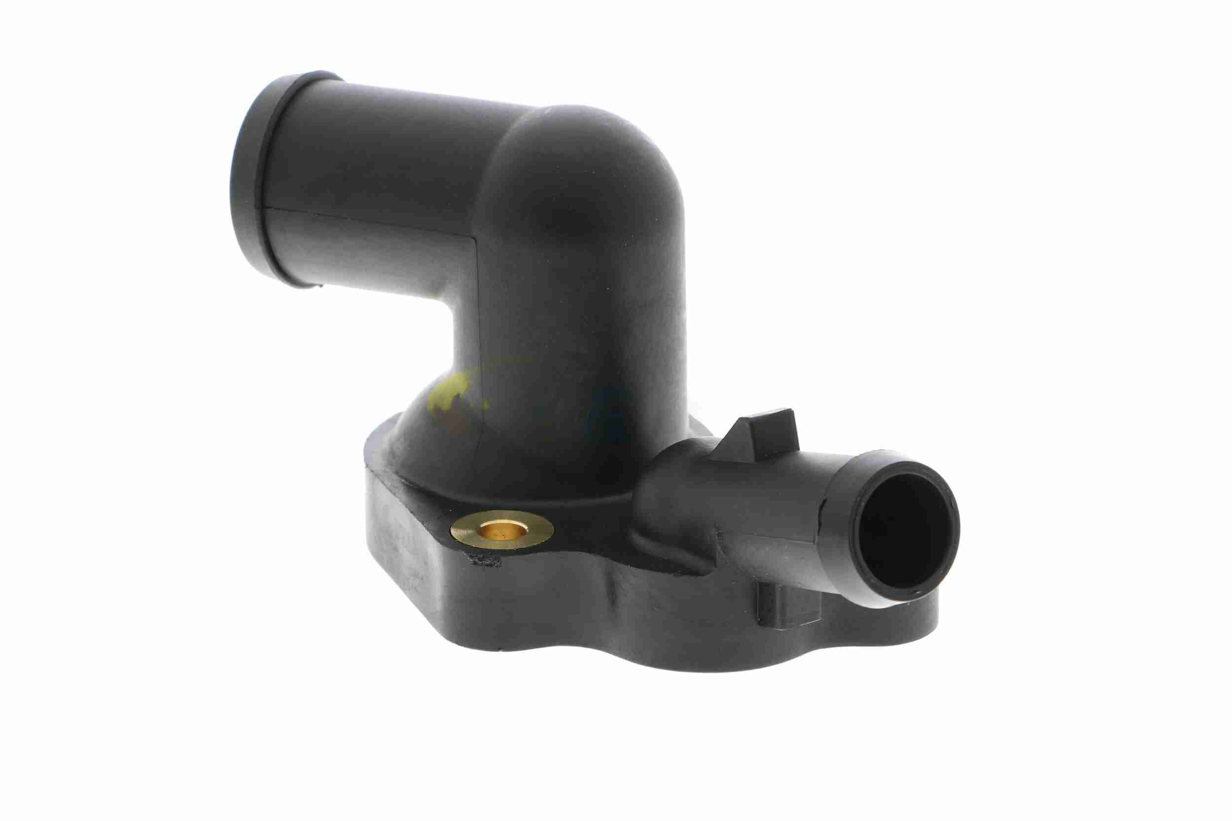 Vemo Thermostaathuis V20-99-0001