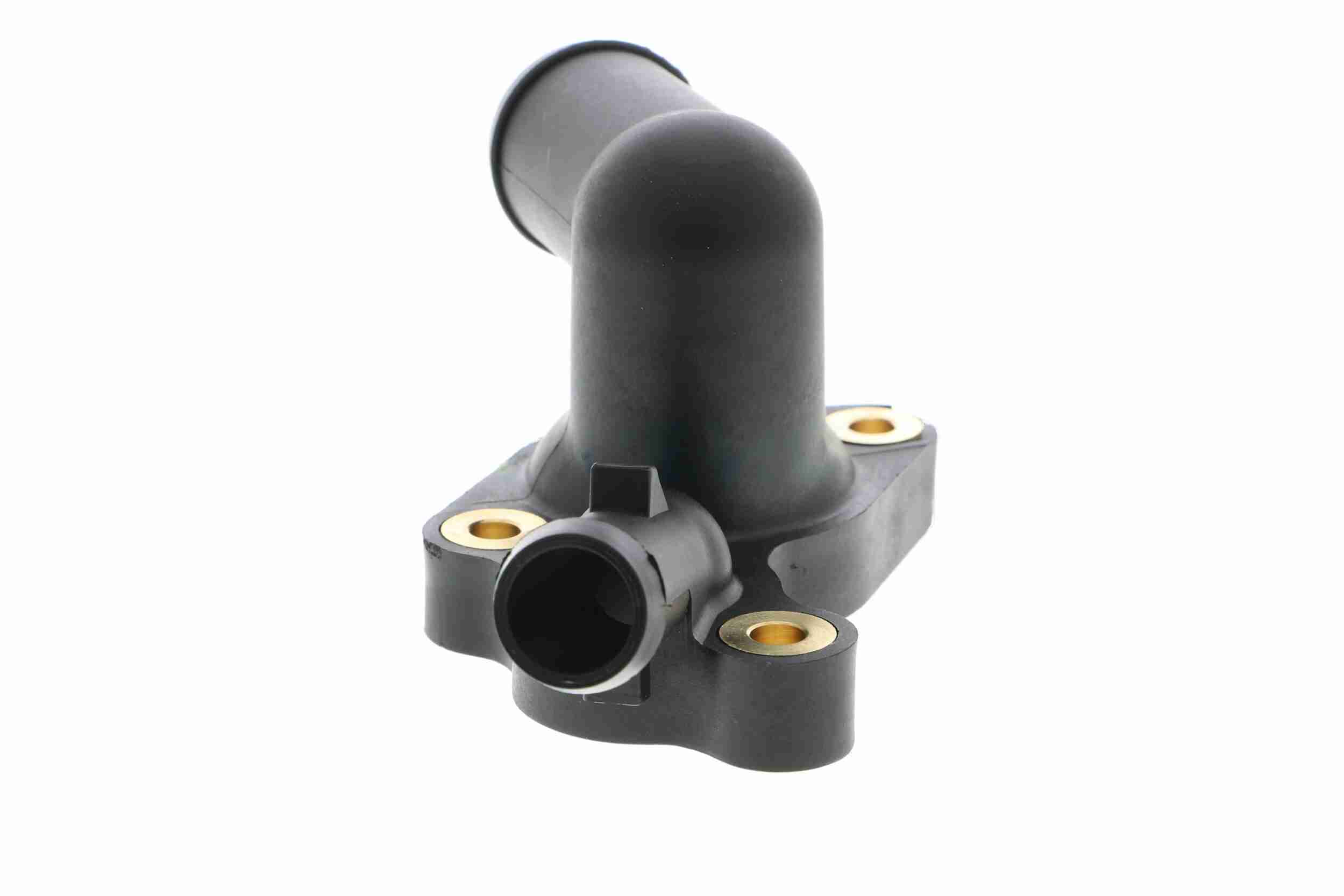 Vemo Thermostaathuis V20-99-0001