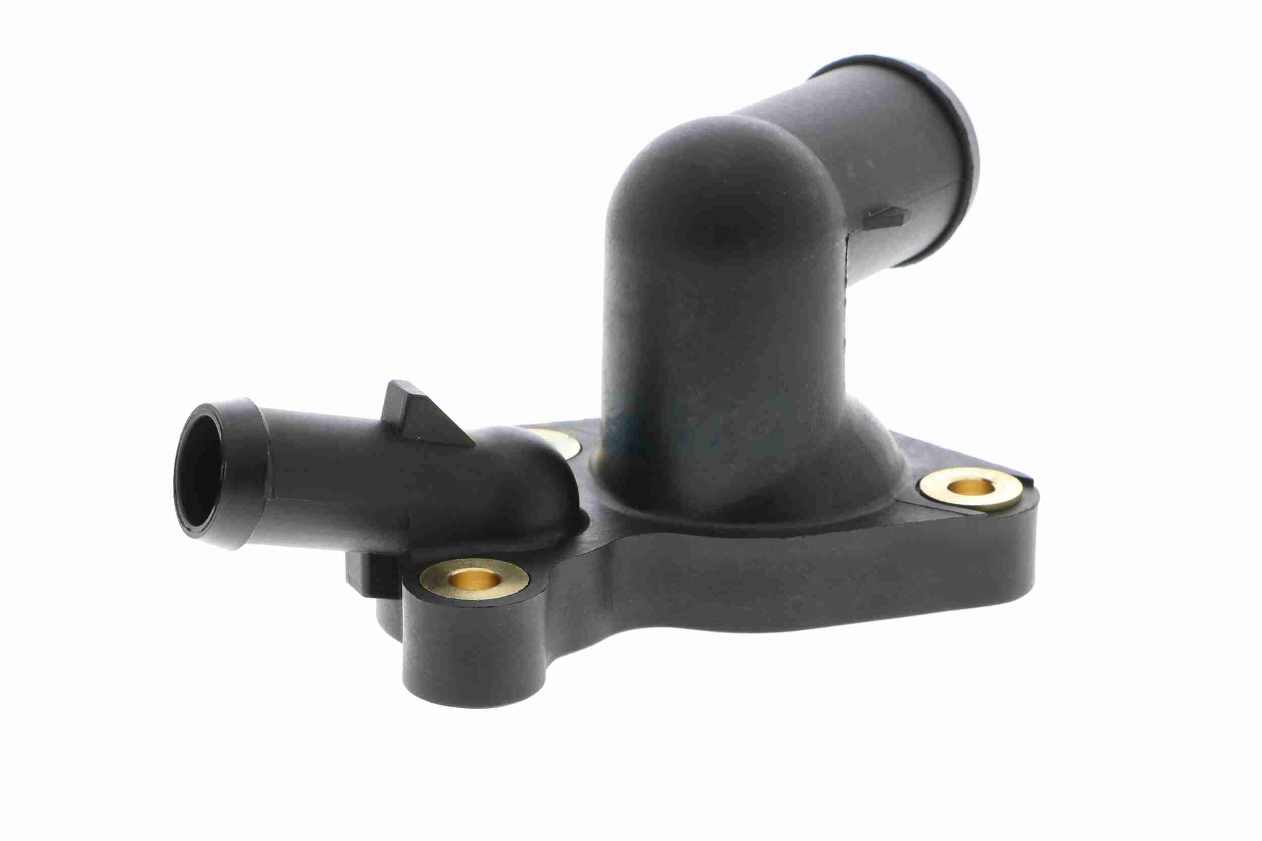 Vemo Thermostaathuis V20-99-0001