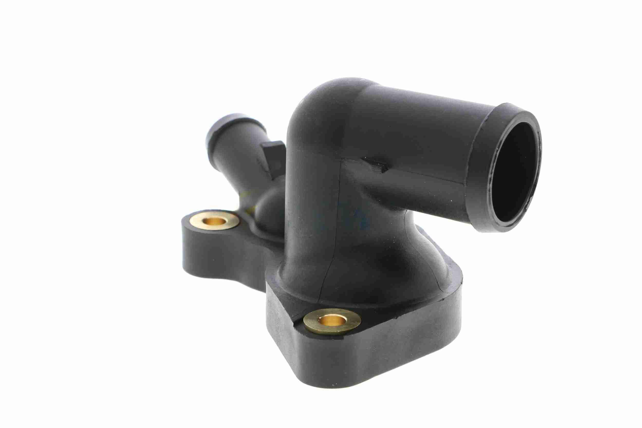 Vemo Thermostaathuis V20-99-0001