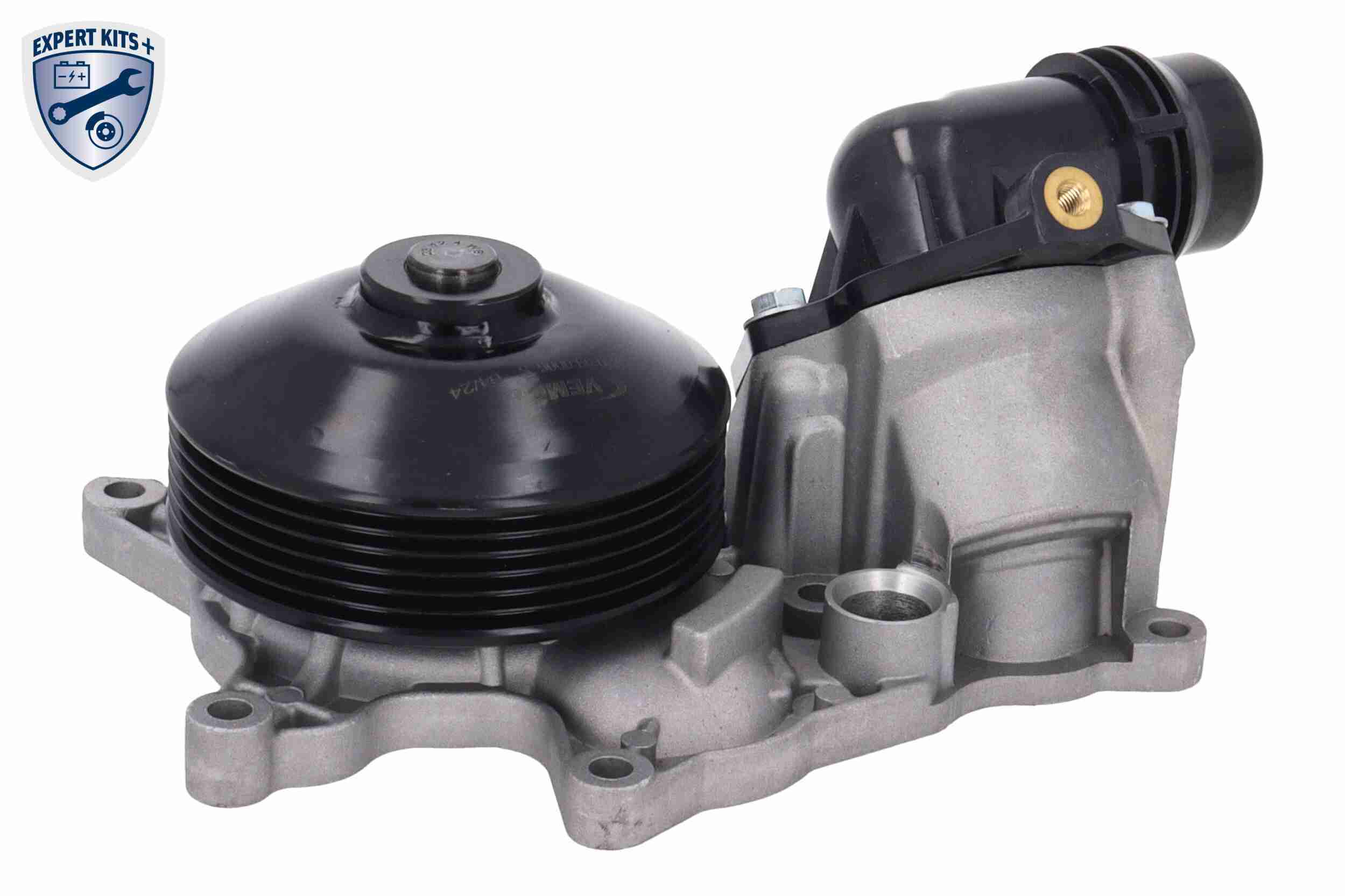 Vemo Waterpomp, motorkoeling V20-99-0006