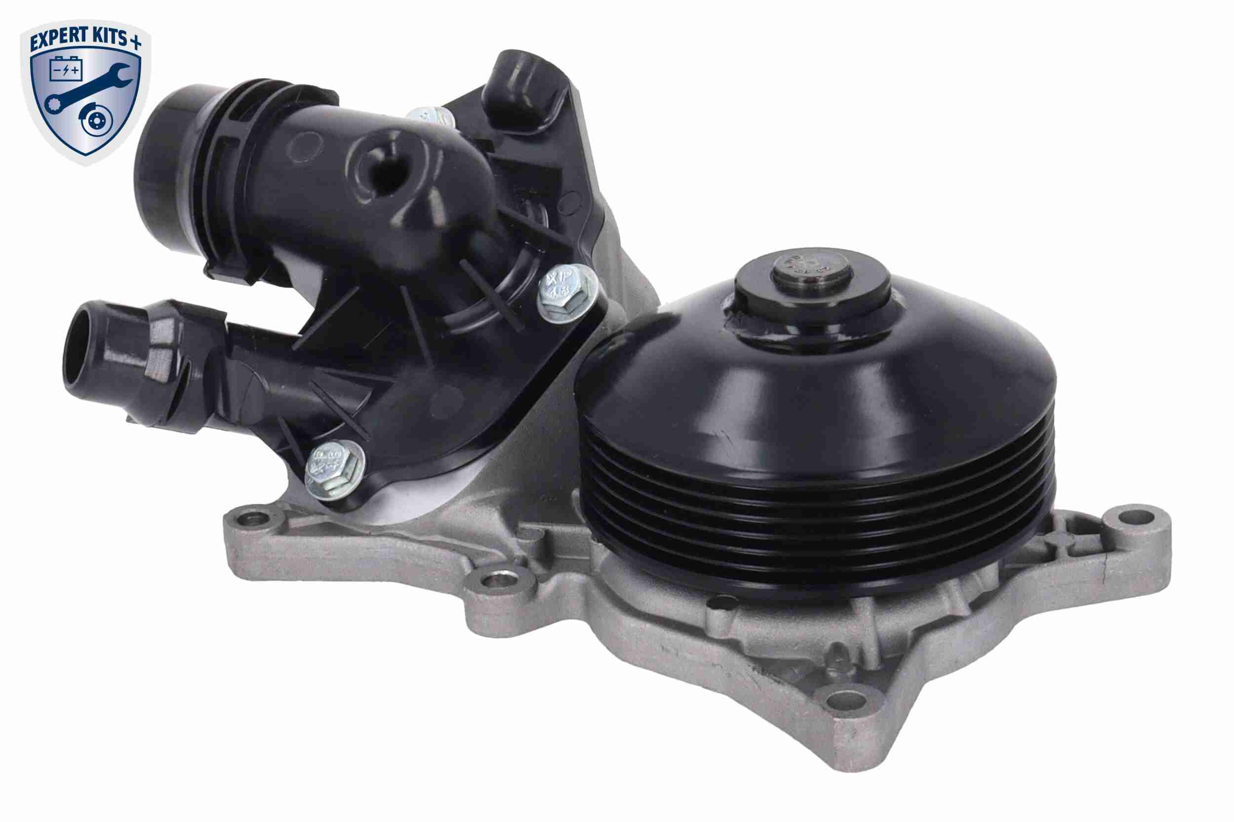 Vemo Waterpomp, motorkoeling V20-99-0006