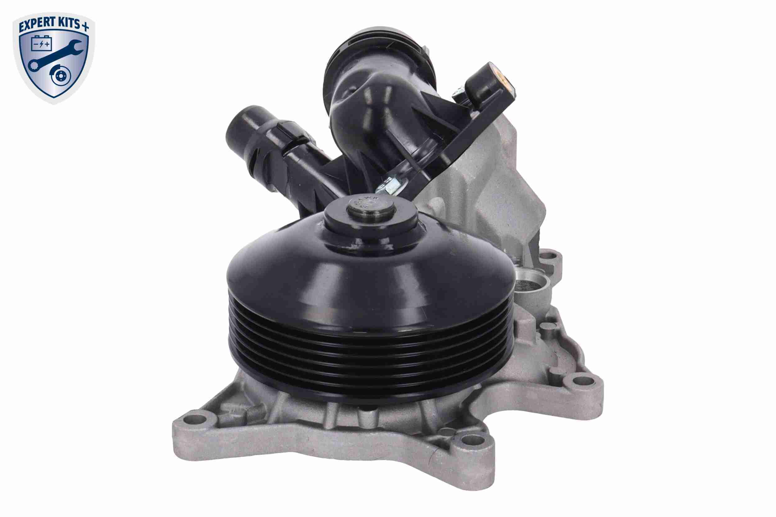 Vemo Waterpomp, motorkoeling V20-99-0006