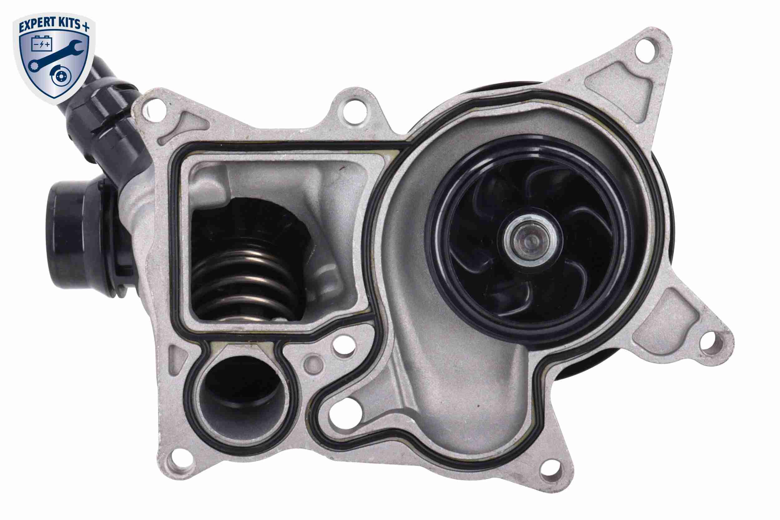 Vemo Waterpomp, motorkoeling V20-99-0006