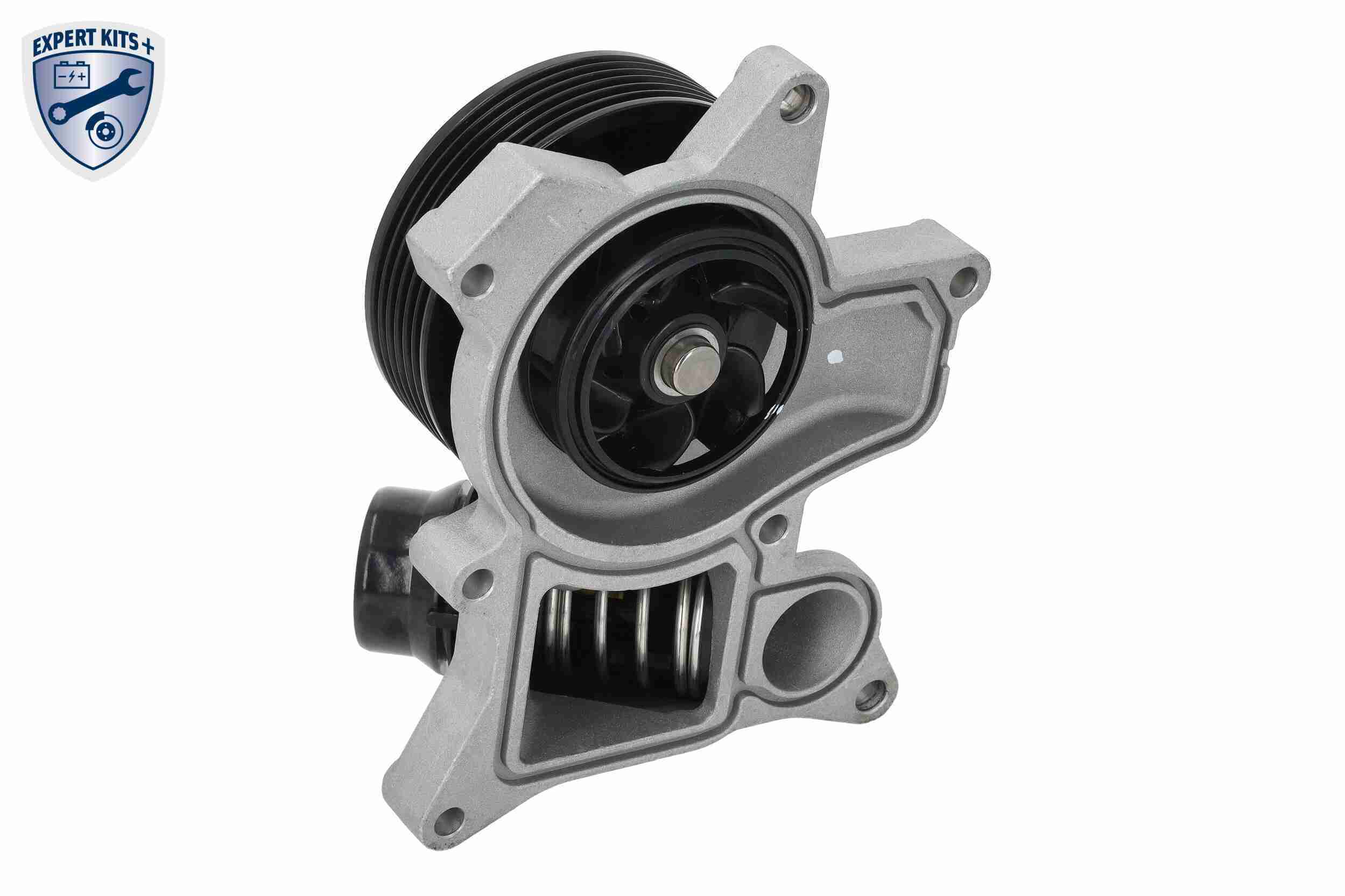 Vemo Waterpomp, motorkoeling V20-99-0007