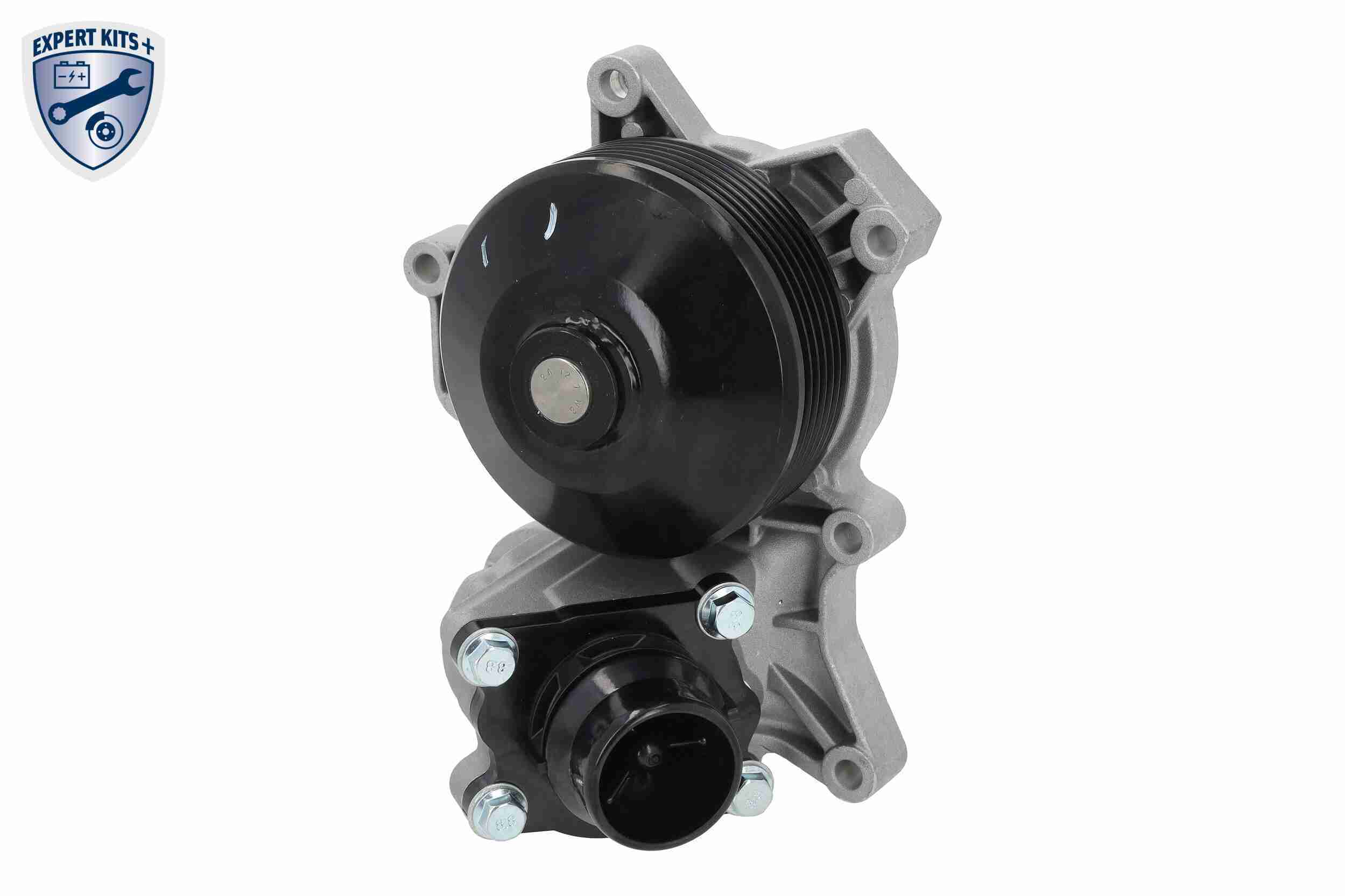 Vemo Waterpomp, motorkoeling V20-99-0007